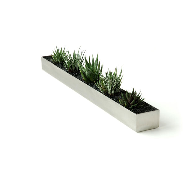 Gus Modern Vessel Planter