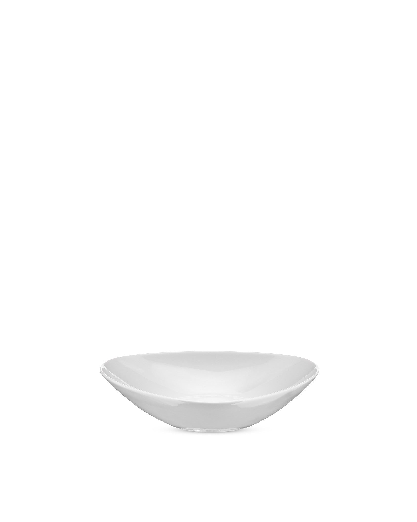 Alessi Colombina collection Dessert Bowl 6 Pieces