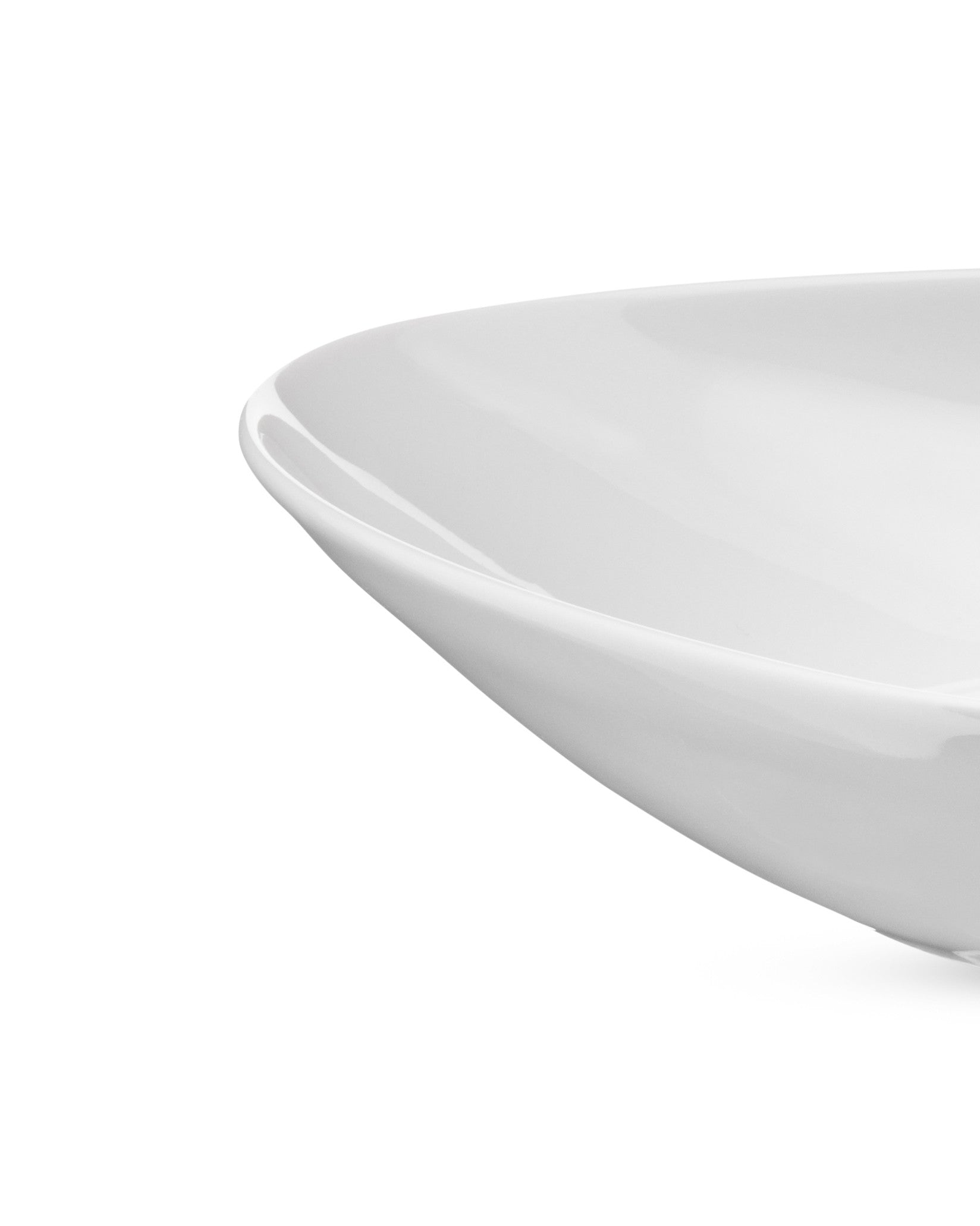 Alessi Colombina collection Dessert Bowl 6 Pieces