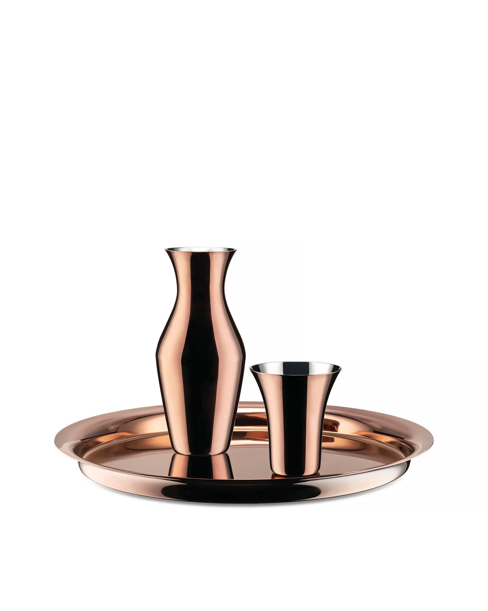 Alessi Kuru Kuru Cup