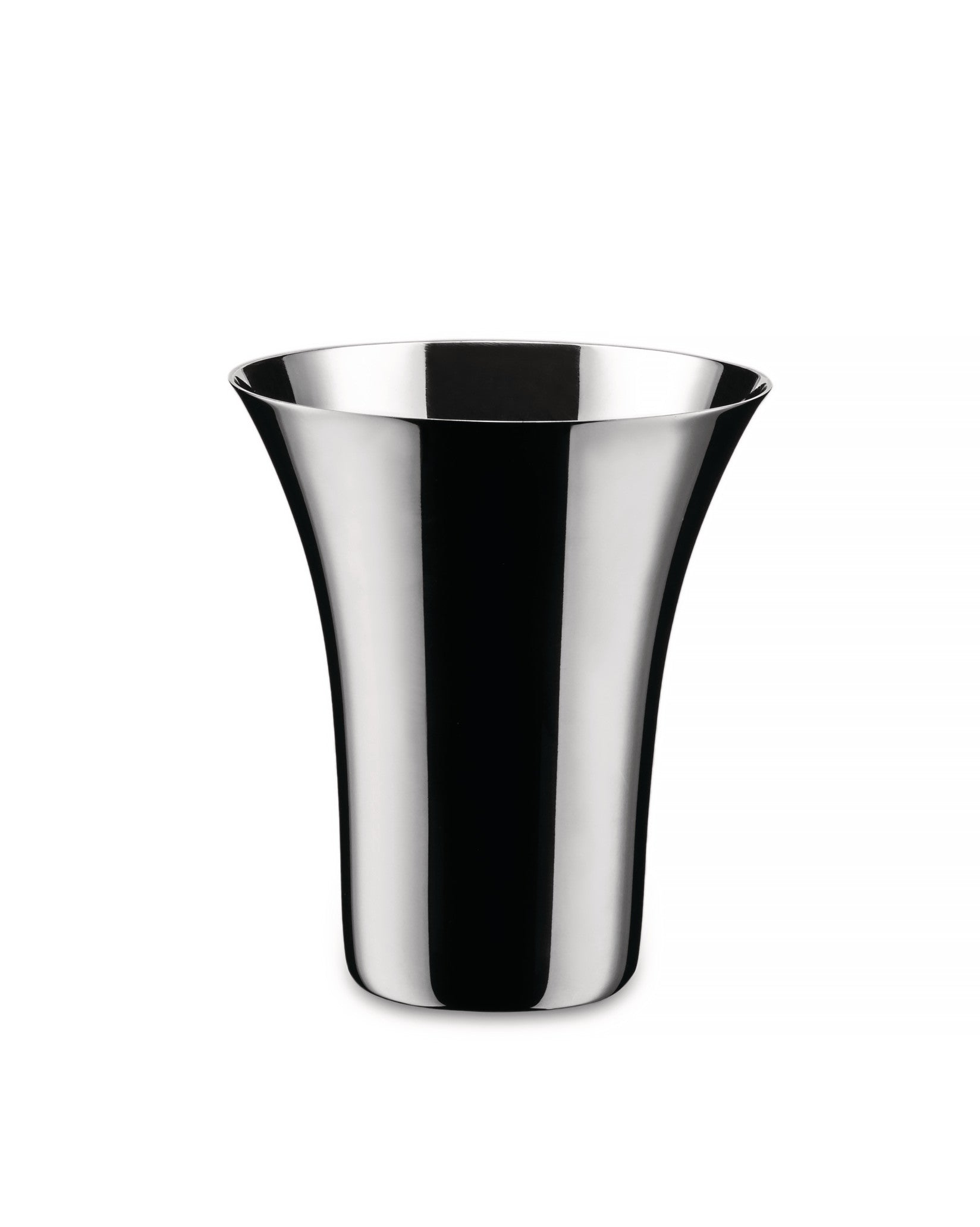 Alessi Kuru Kuru Cup