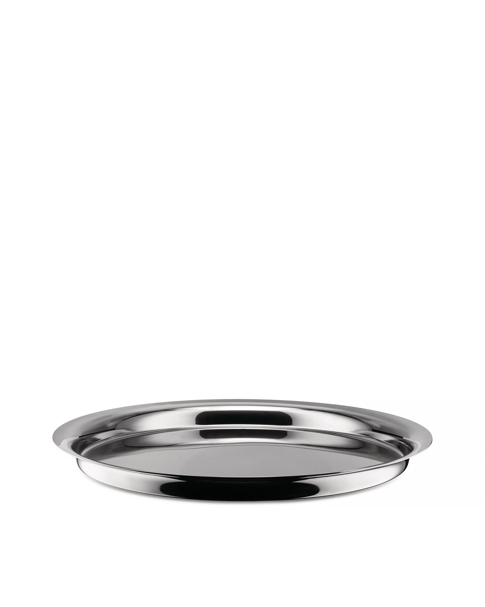 Alessi Kuru Kuru Tray