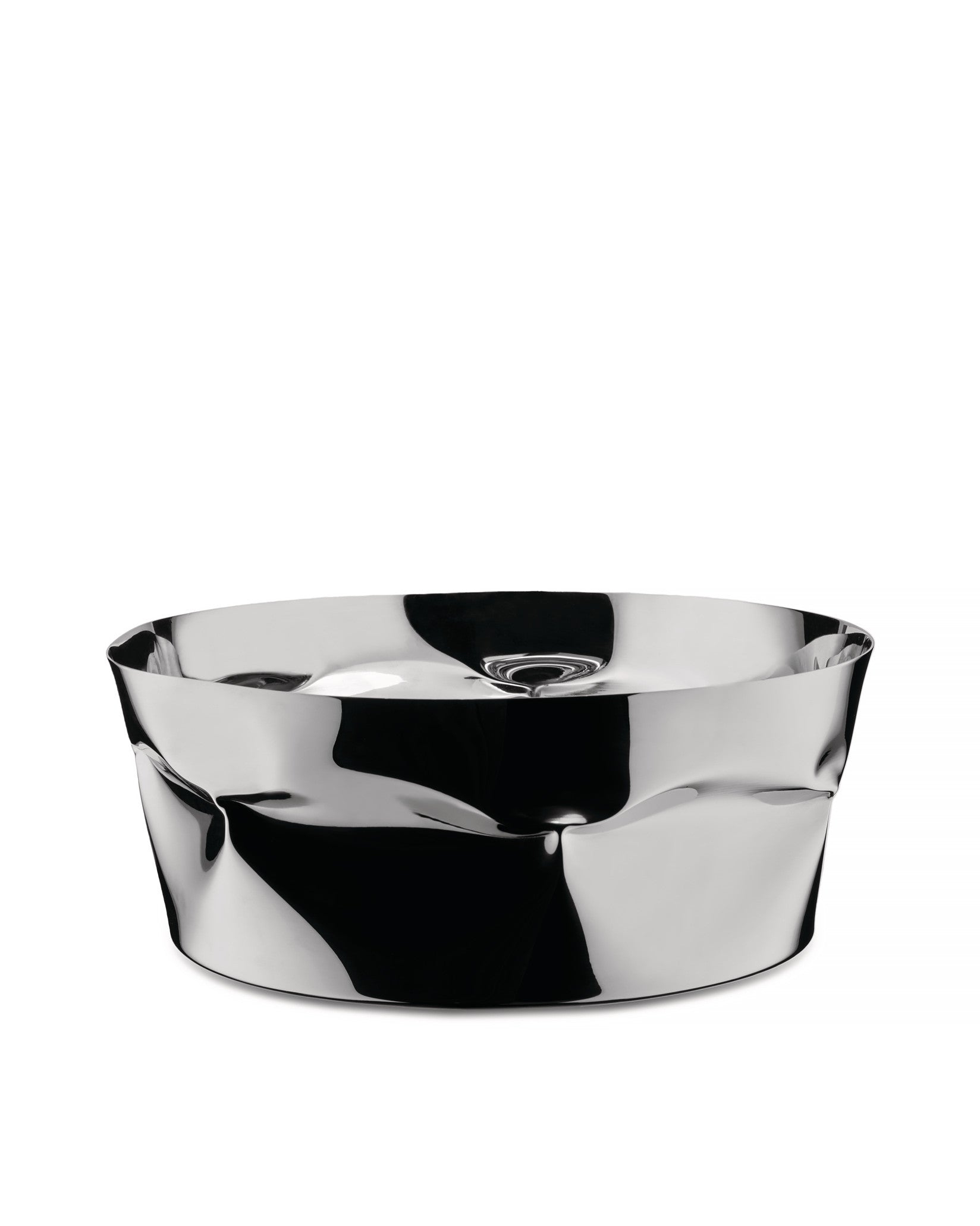 Alessi Compressioni Centrepiece
