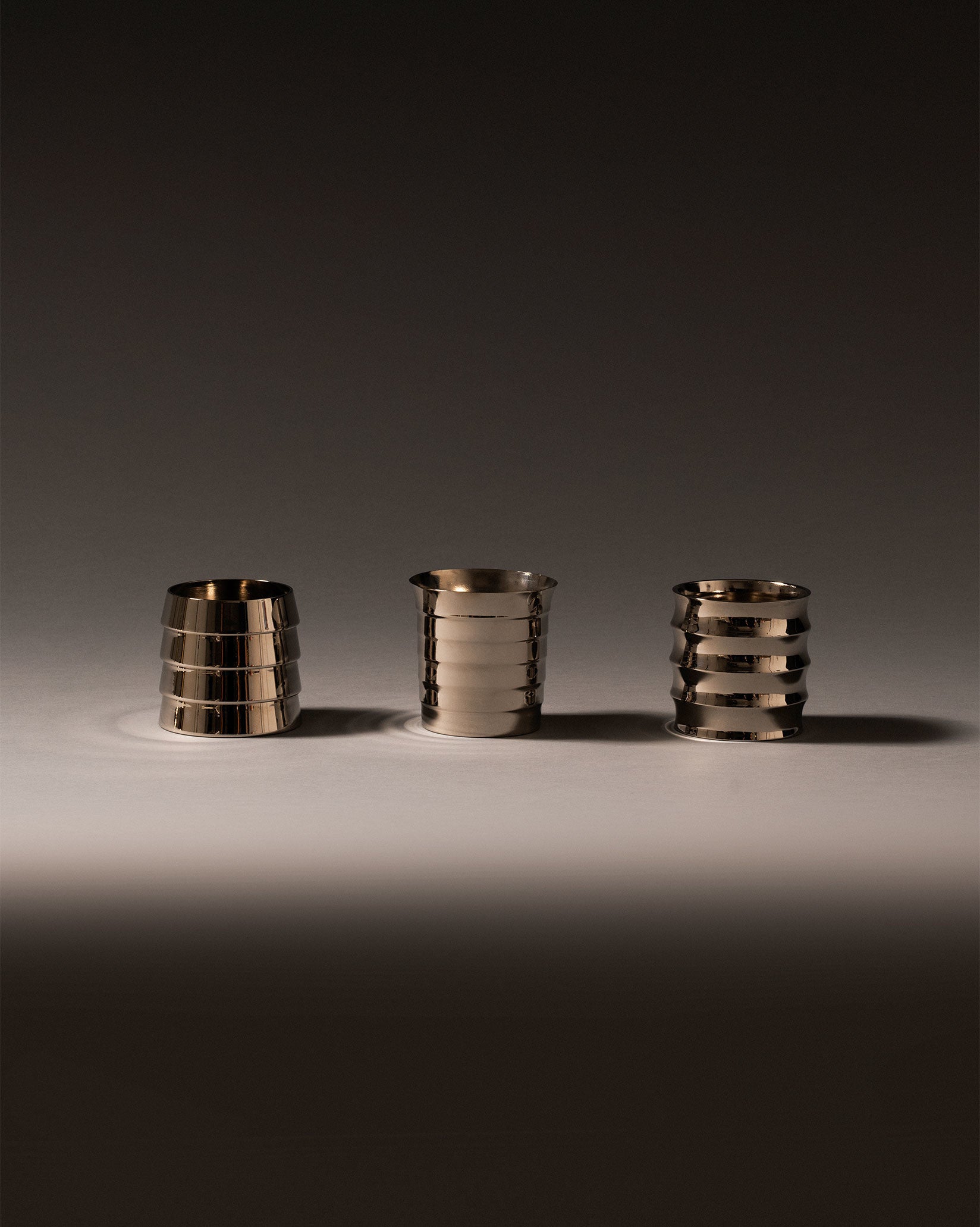 Alessi Dervisci Tumbler 2