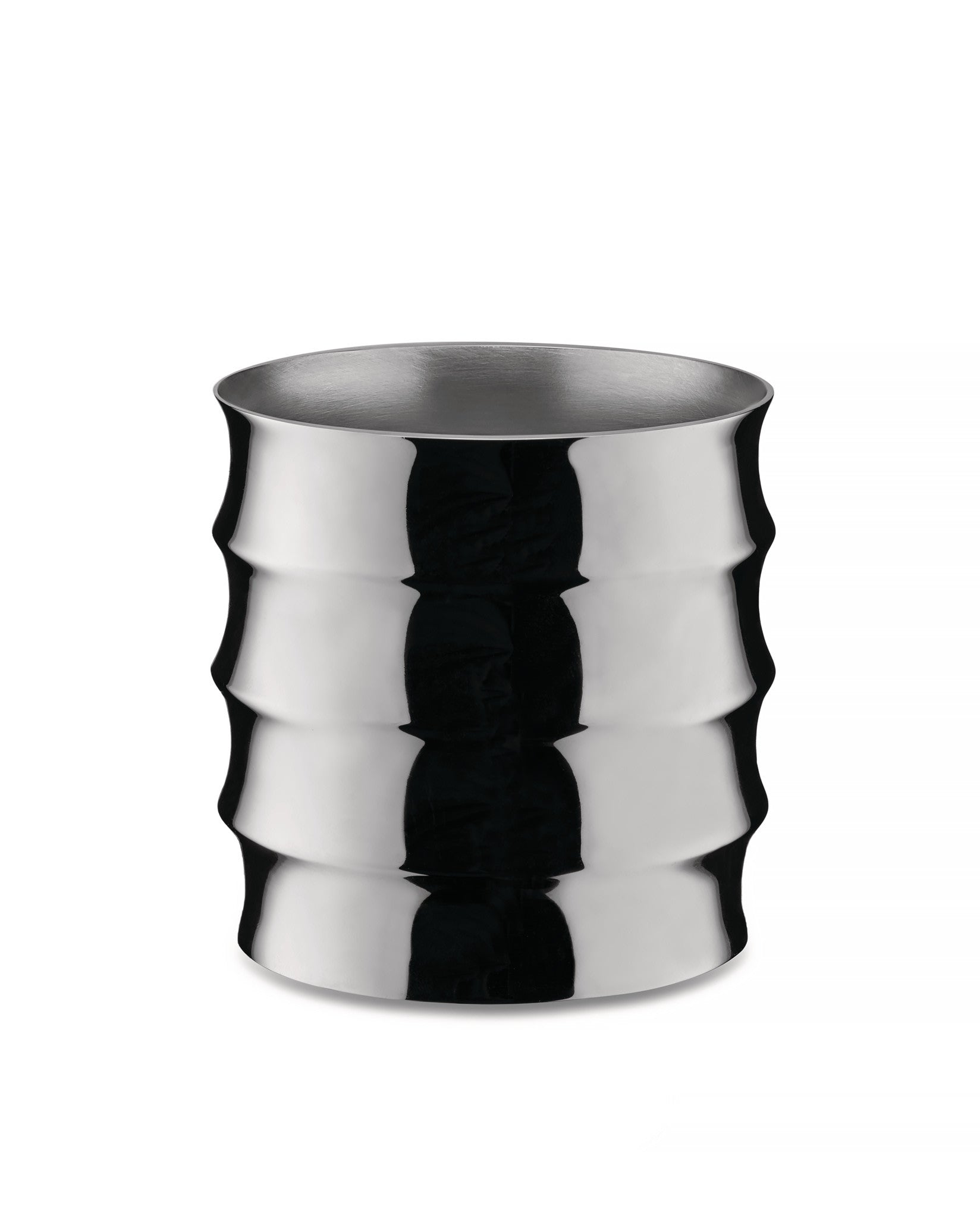 Alessi Dervisci Tumbler