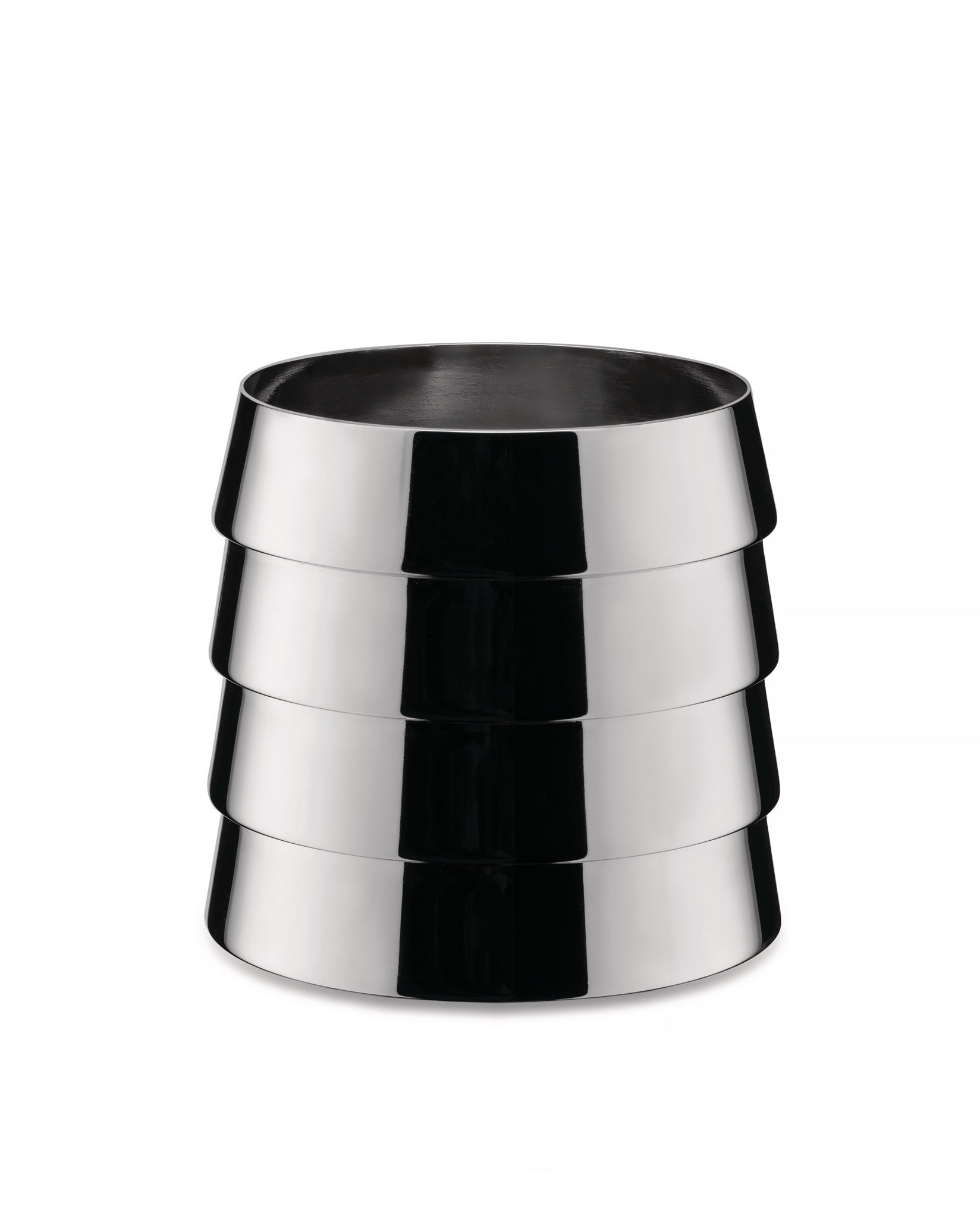 Alessi Dervisci Tumbler 2