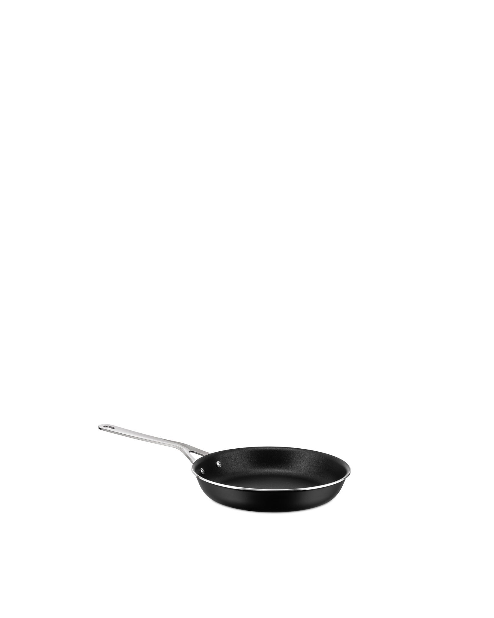 Alessi Pots&Pans Pots Pans Frying Pan 2