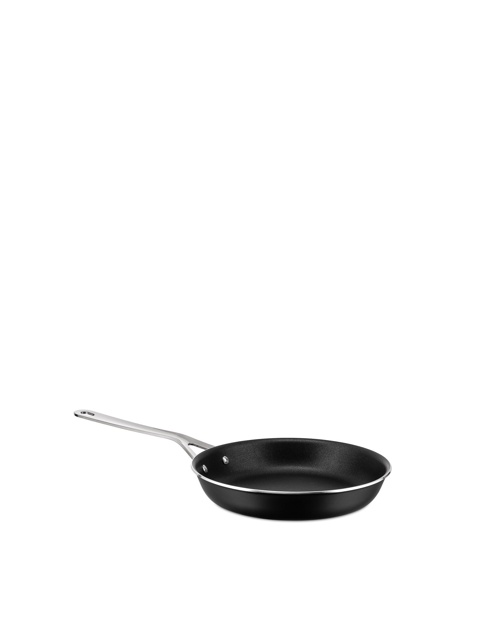 Alessi Pots&Pans Pots Pans Frying Pan 2
