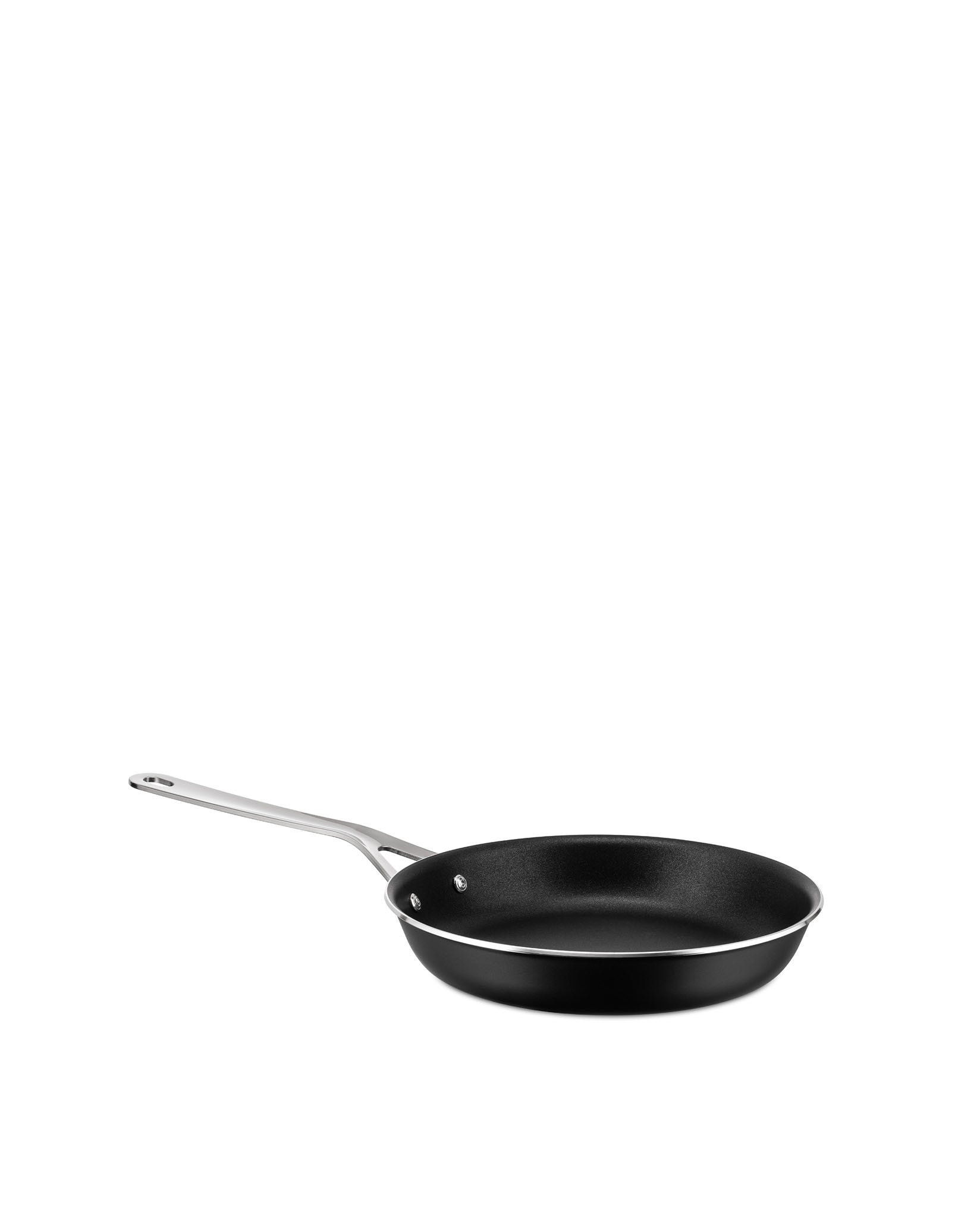 Alessi Pots&Pans Pots Pans Frying Pan 2