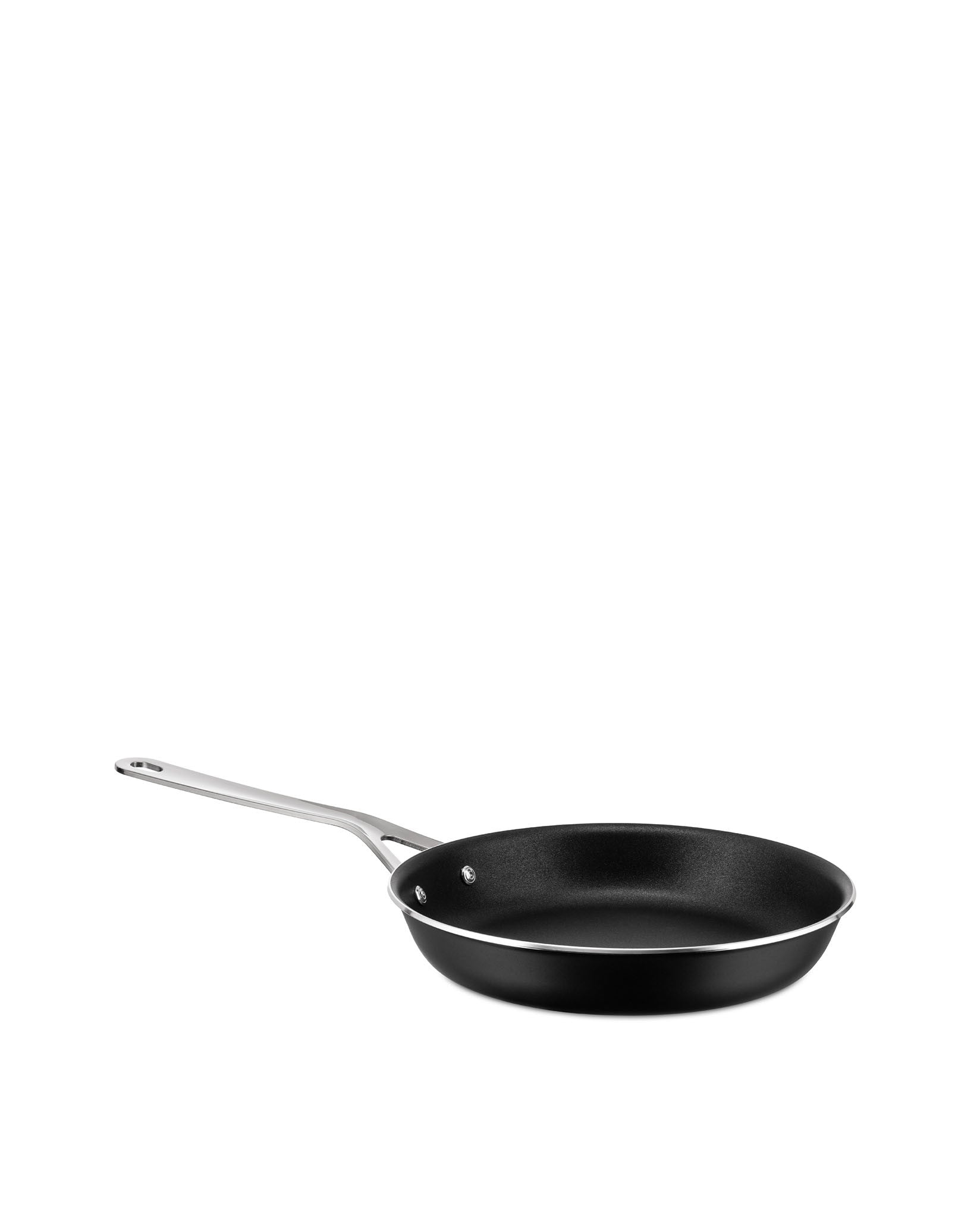 Alessi Pots&Pans Pots Pans Frying Pan 2
