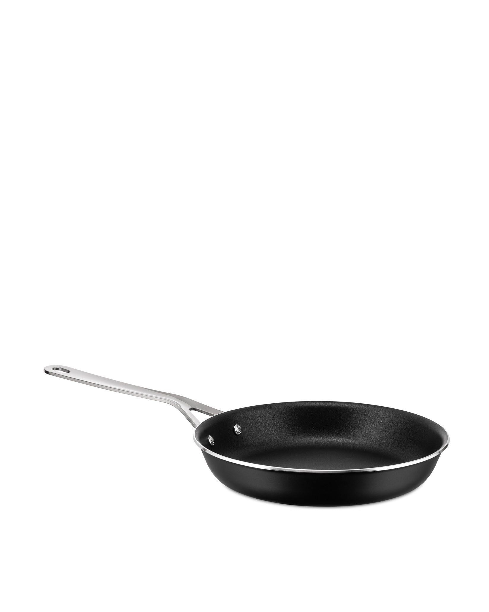 Alessi Pots&Pans Pots Pans Frying Pan 2