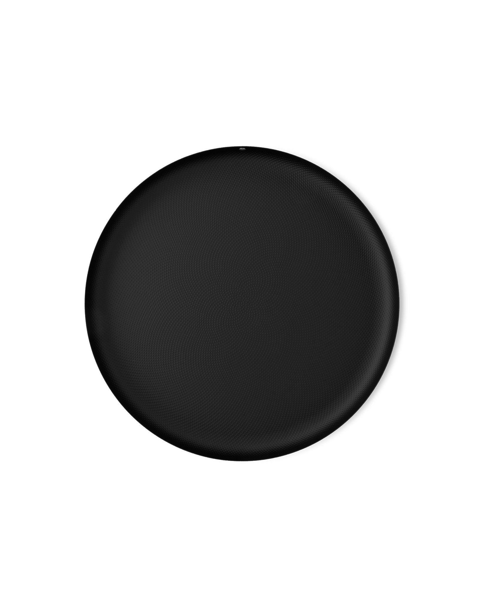 Alessi JM14 T Round Tray