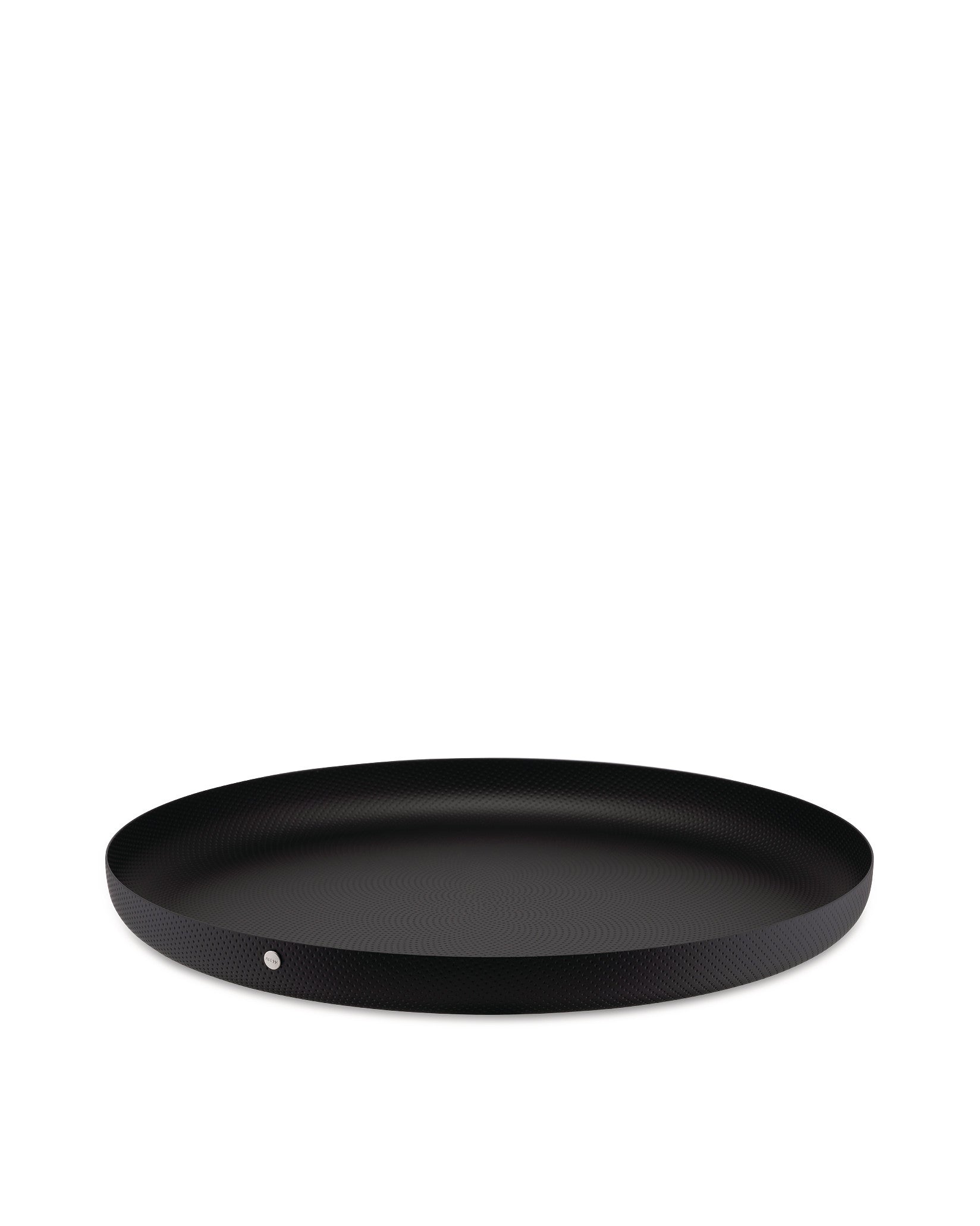 Alessi JM14 T Round Tray