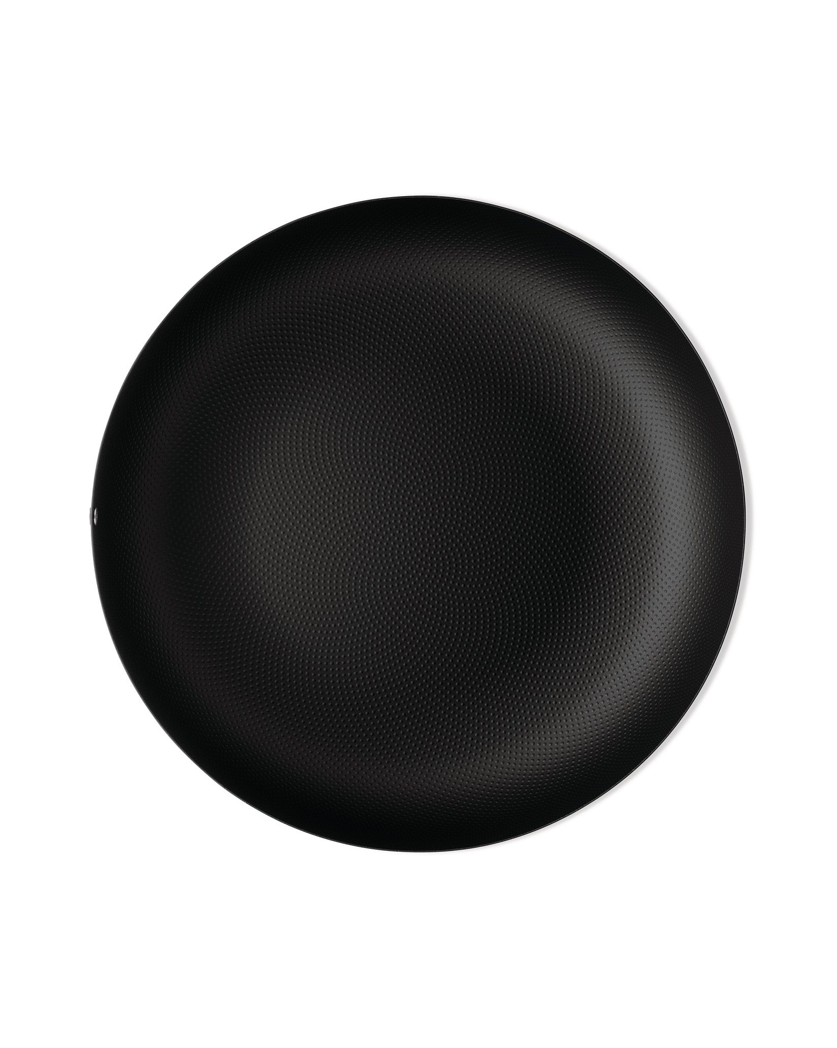 Alessi JM17 T Round Basket