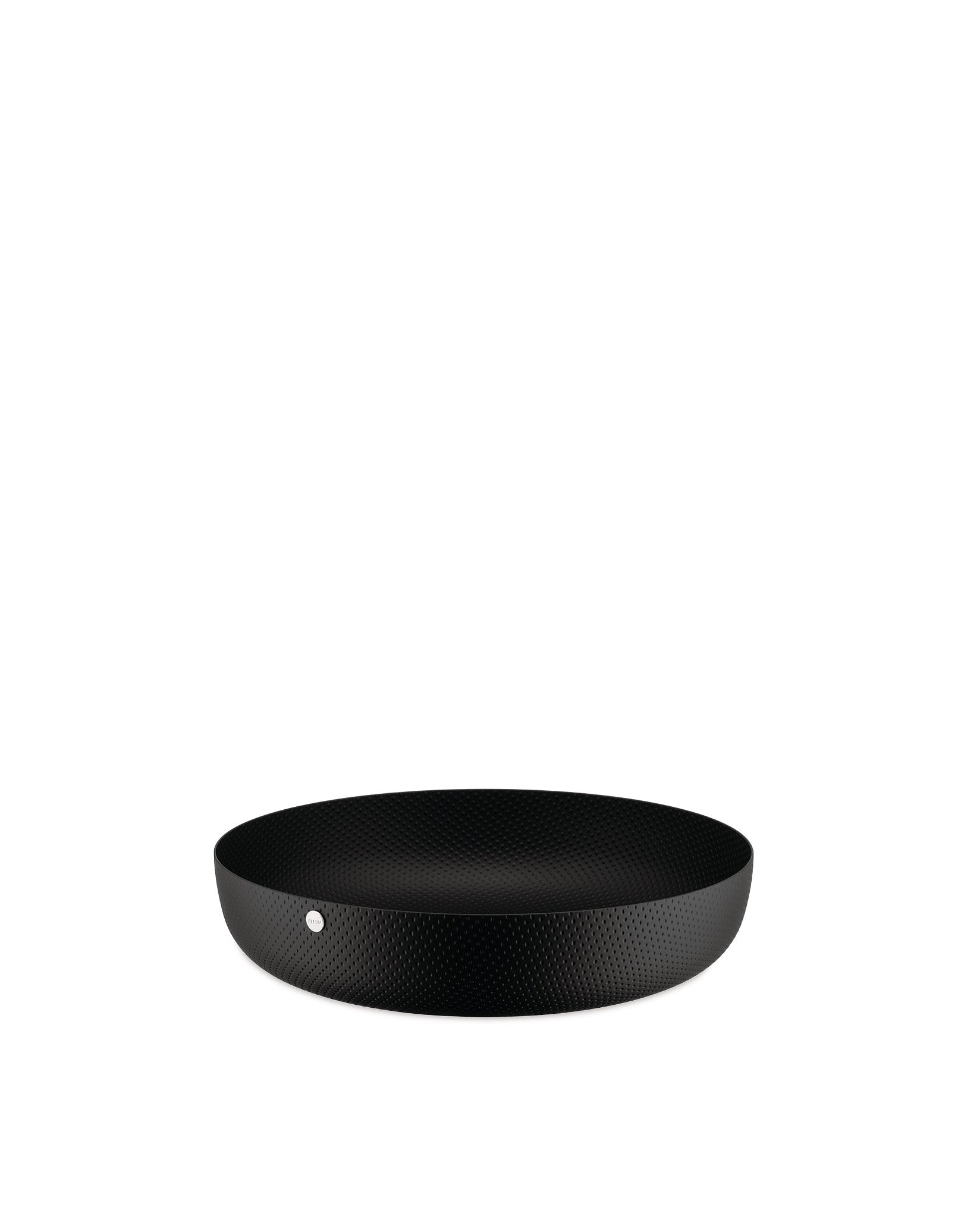 Alessi JM17 T Round Basket