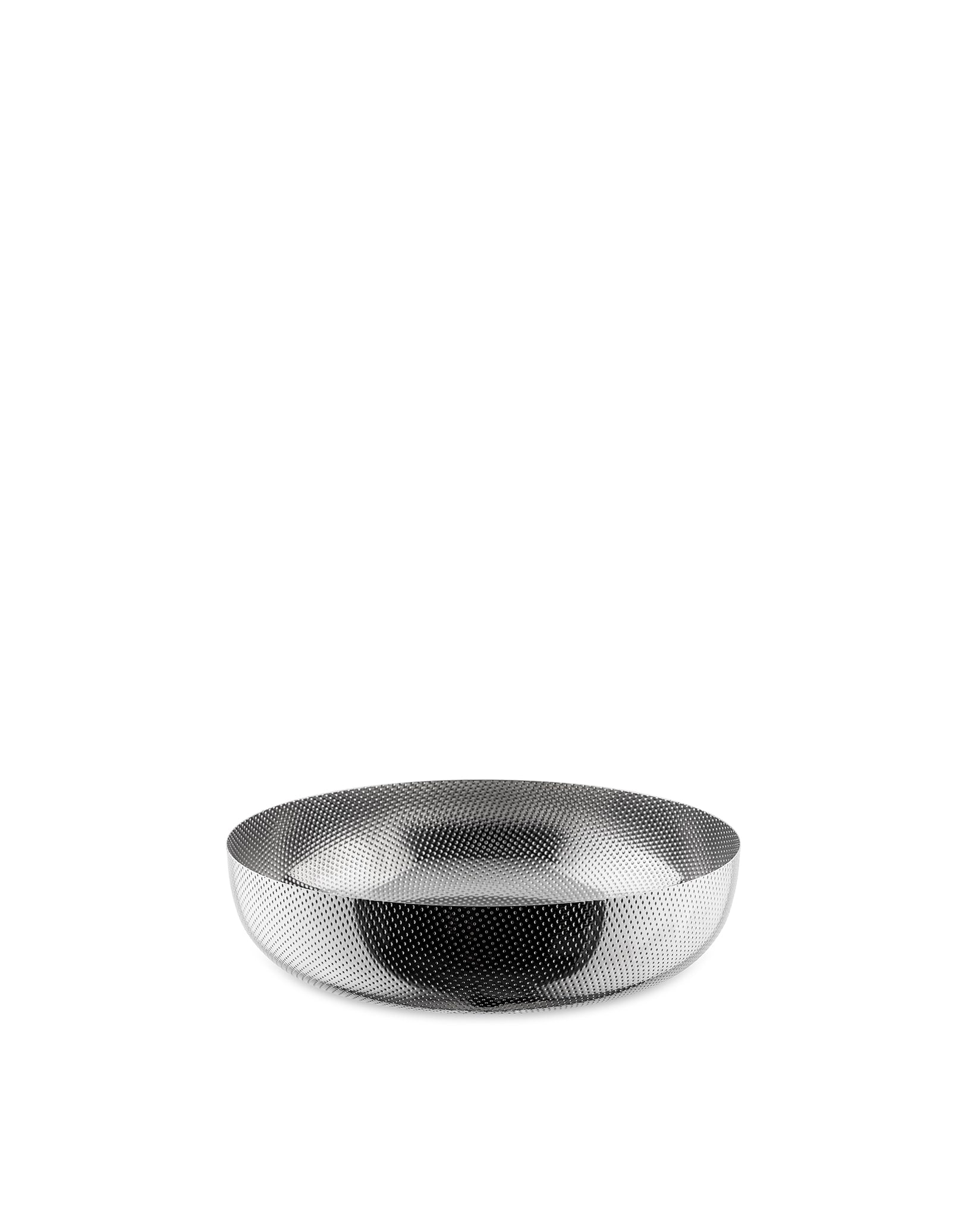 Alessi Extra Ordinary Texture JM17 24 T