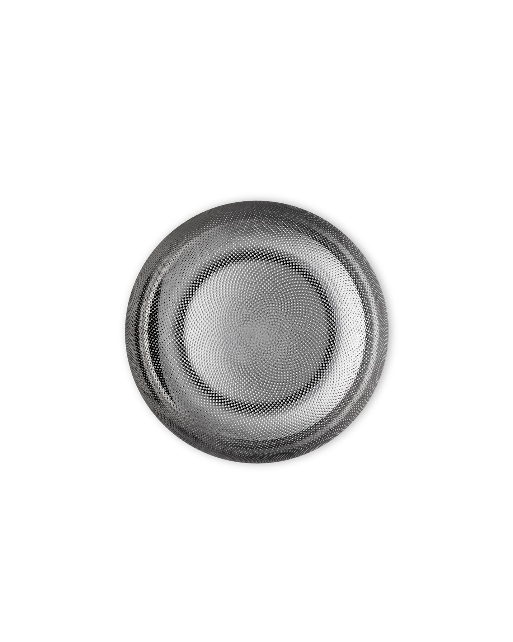 Alessi Extra Ordinary Texture JM17 24 T