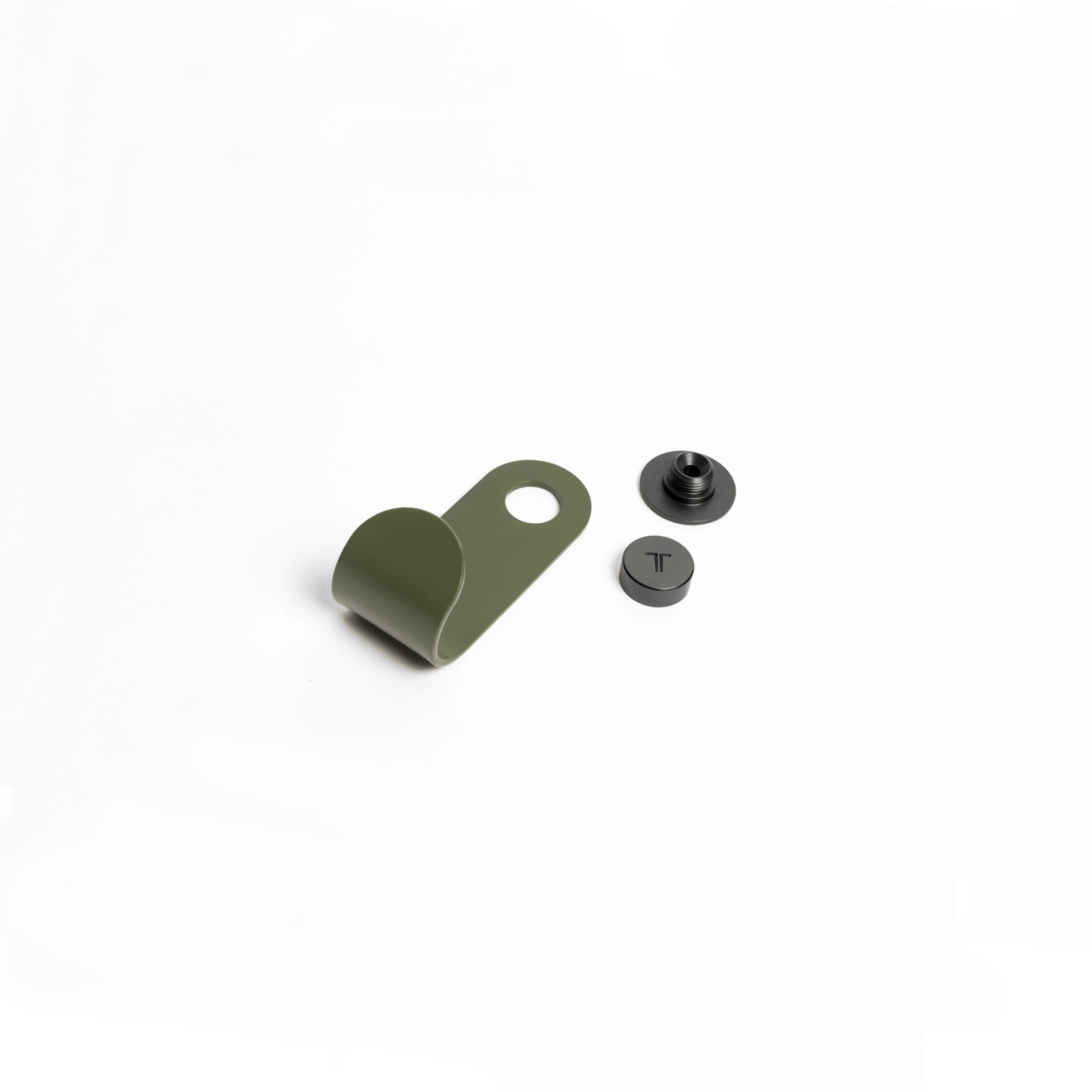 TIPTOE JO coat hook