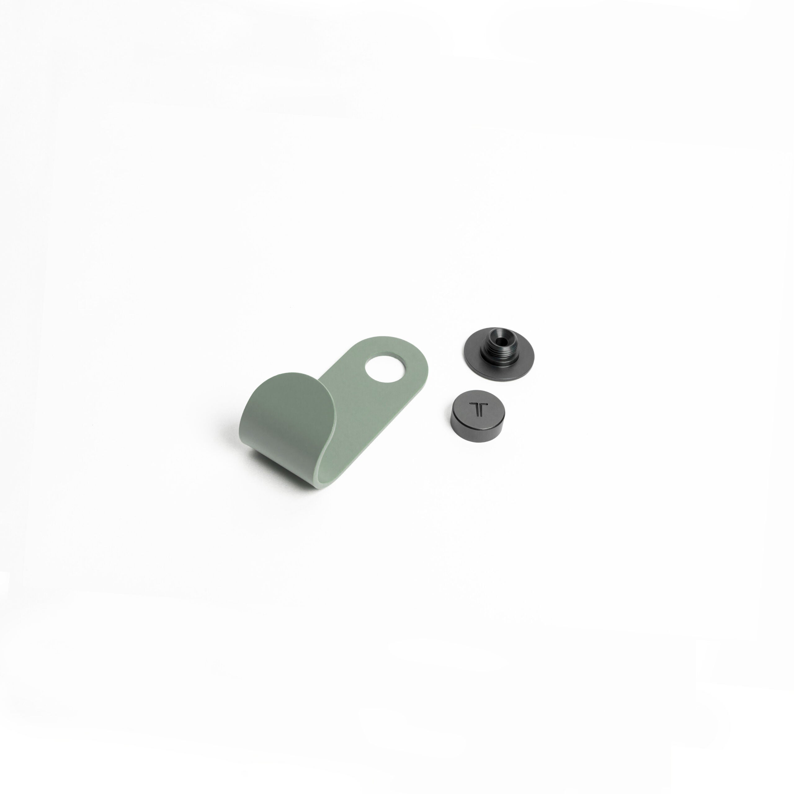 TIPTOE JO coat hook