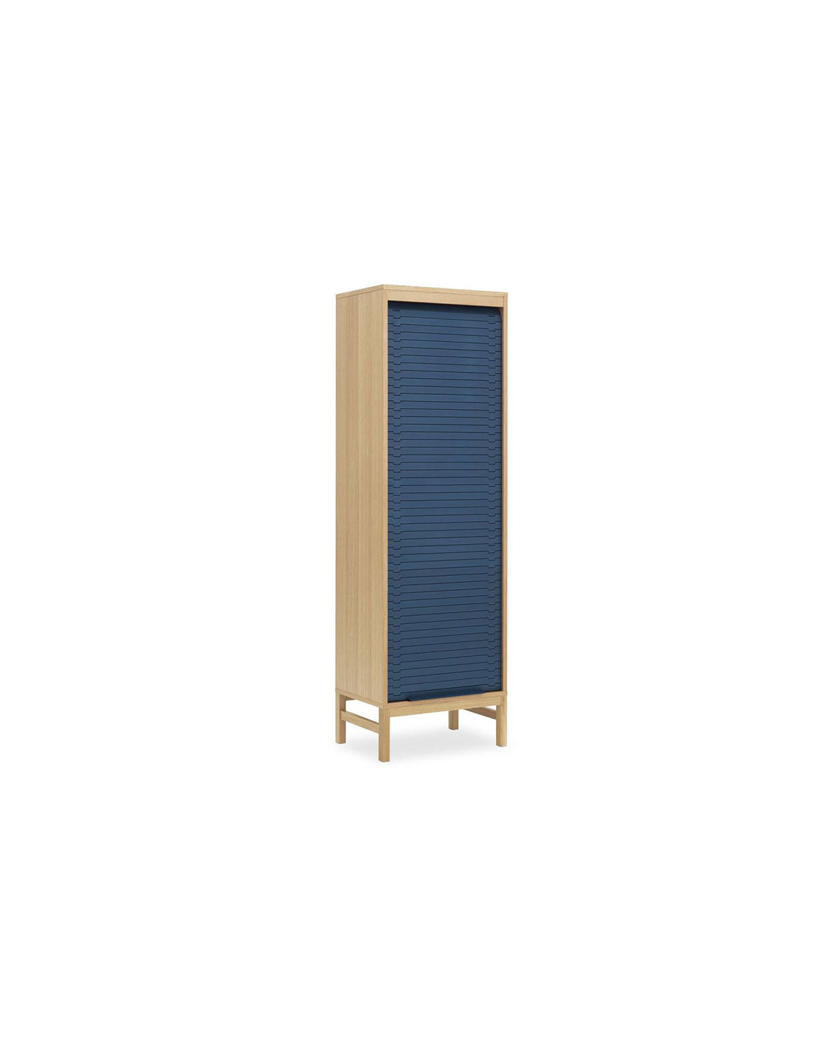 Normann Copenhagen Jalousi Cabinet