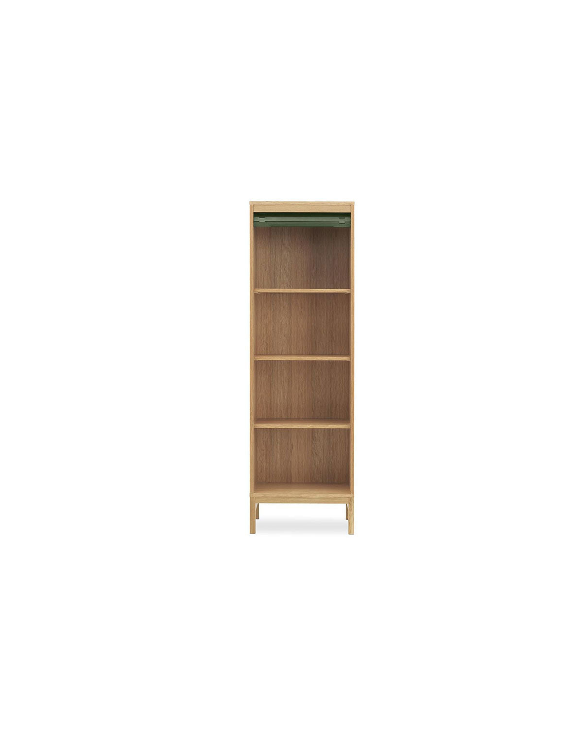 Normann Copenhagen Jalousi Cabinet