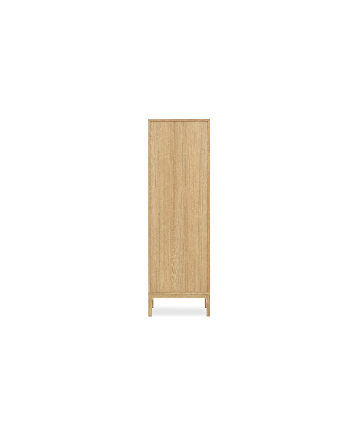 Normann Copenhagen Jalousi Cabinet