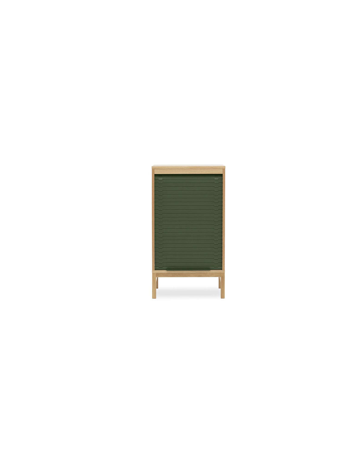 Normann Copenhagen Jalousi Cabinet
