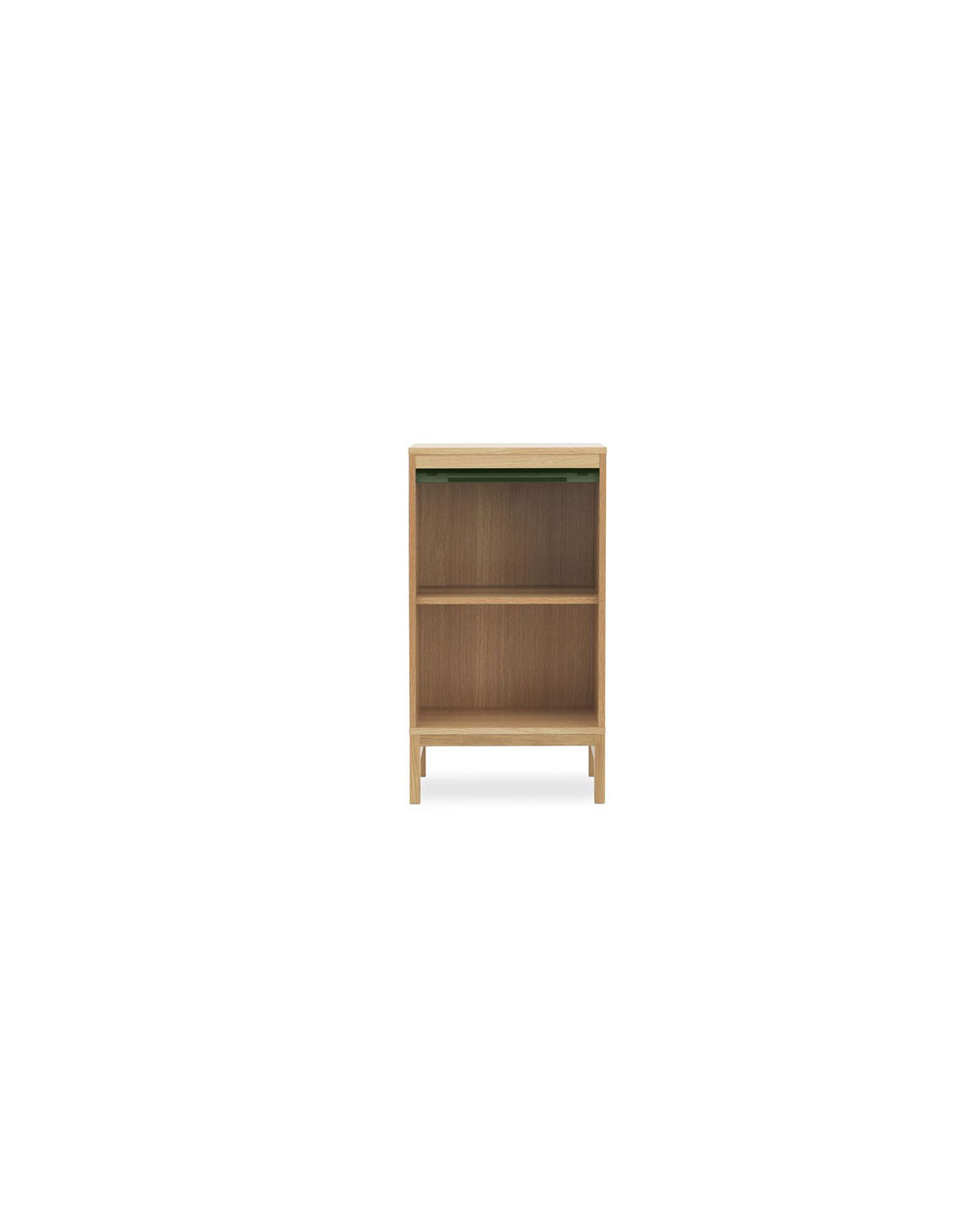 Normann Copenhagen Jalousi Cabinet