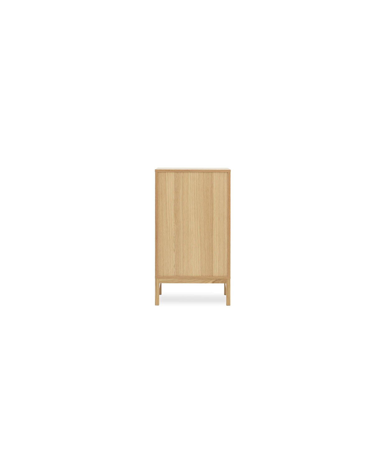 Normann Copenhagen Jalousi Cabinet