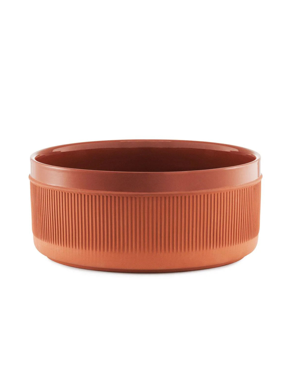 Normann Copenhagen Junto Bowls