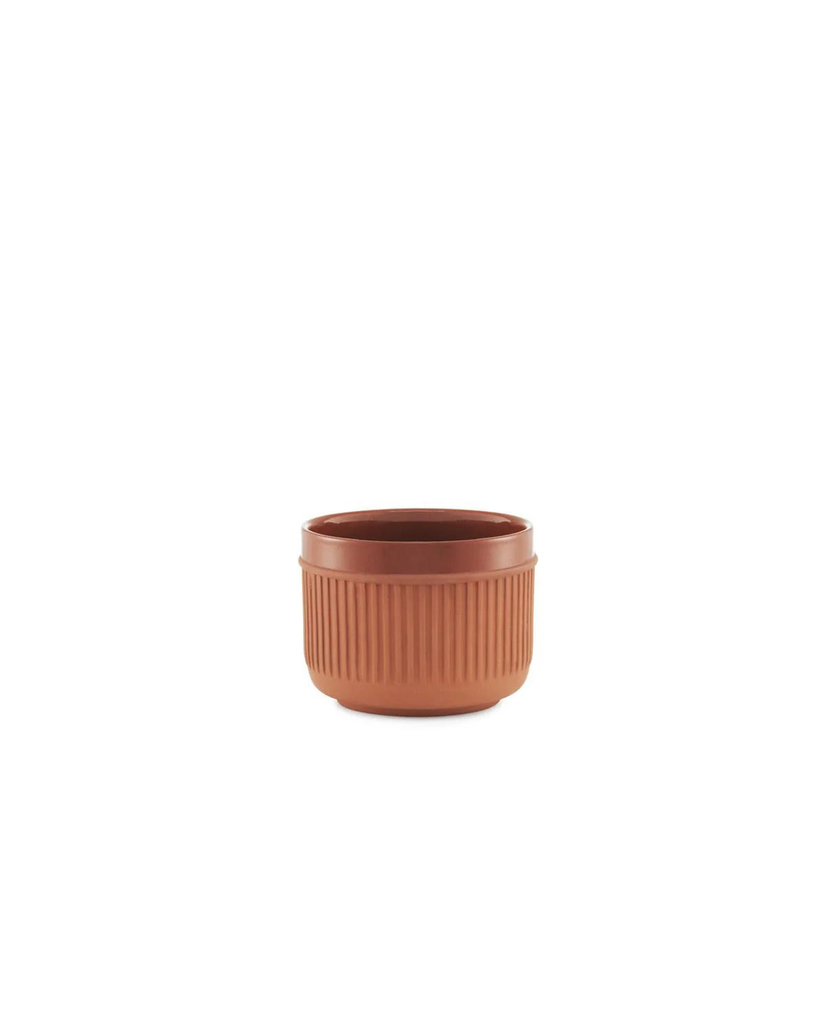Normann Copenhagen Junto Bowls