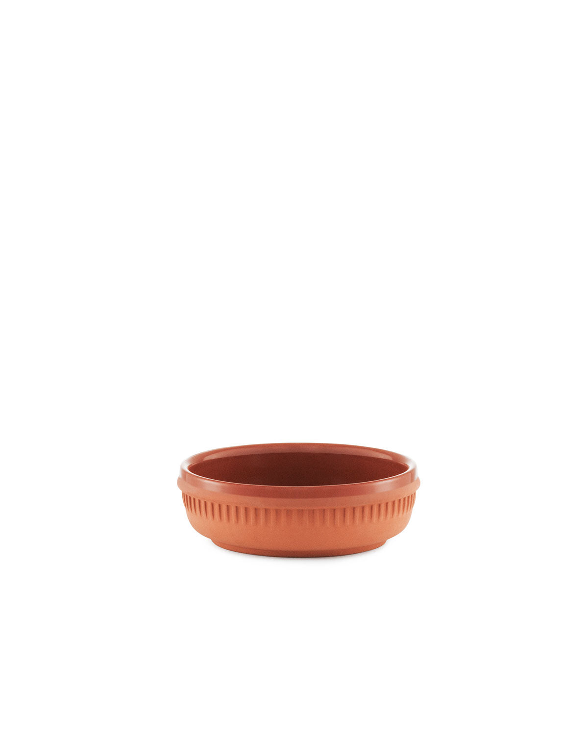 Normann Copenhagen Junto Dishes