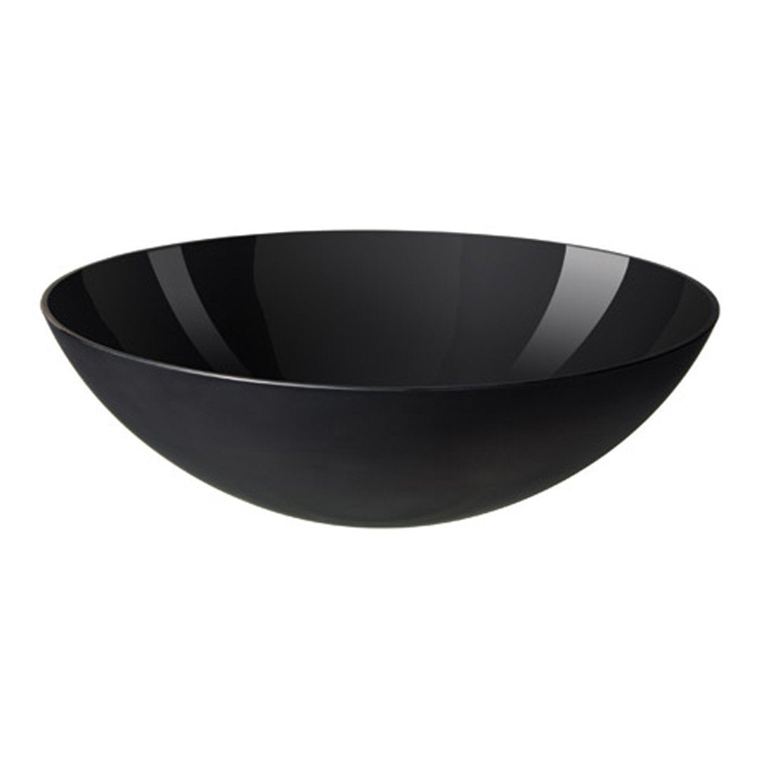 Normann Copenhagen Krenit Salad Bowl