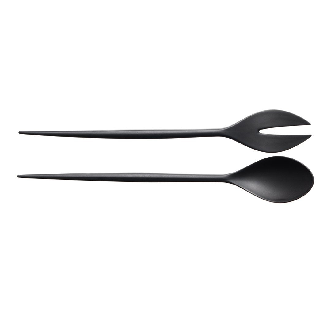 Normann Copenhagen Krenit Salad Serving Set