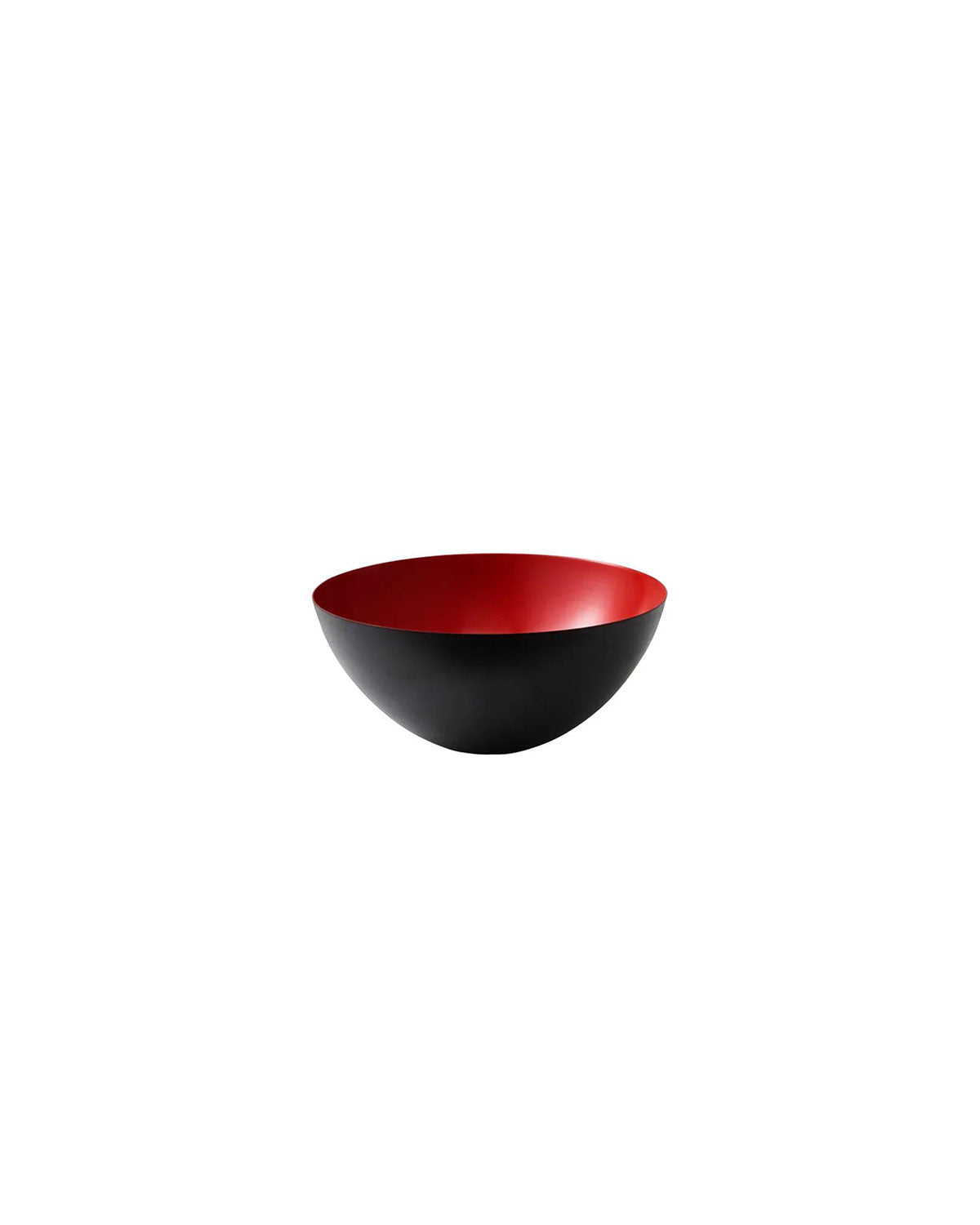 Krenit Bowls