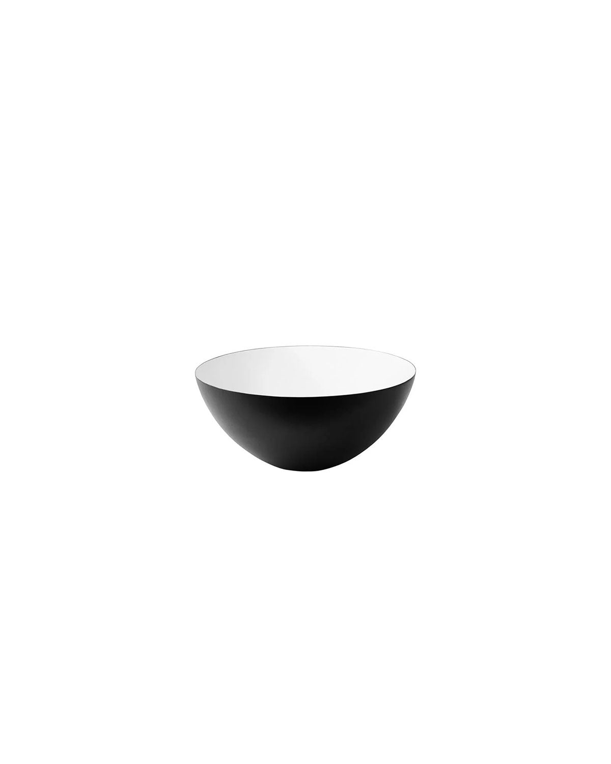 Krenit Bowls