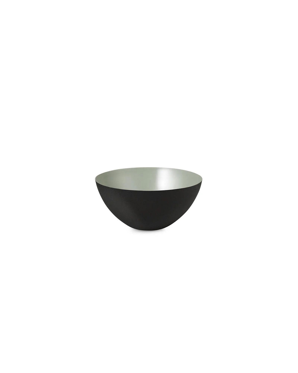 Krenit Bowls