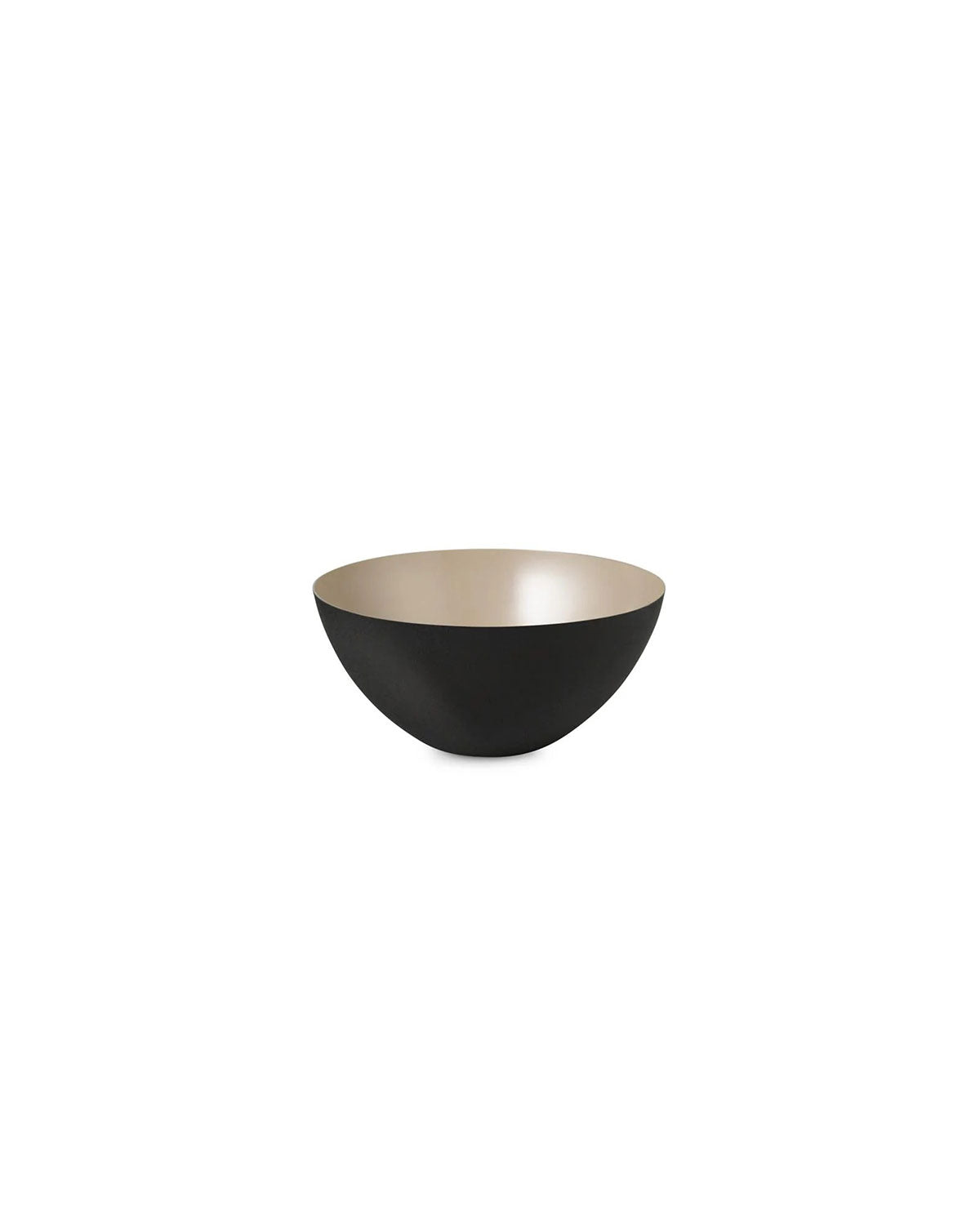 Krenit Bowls