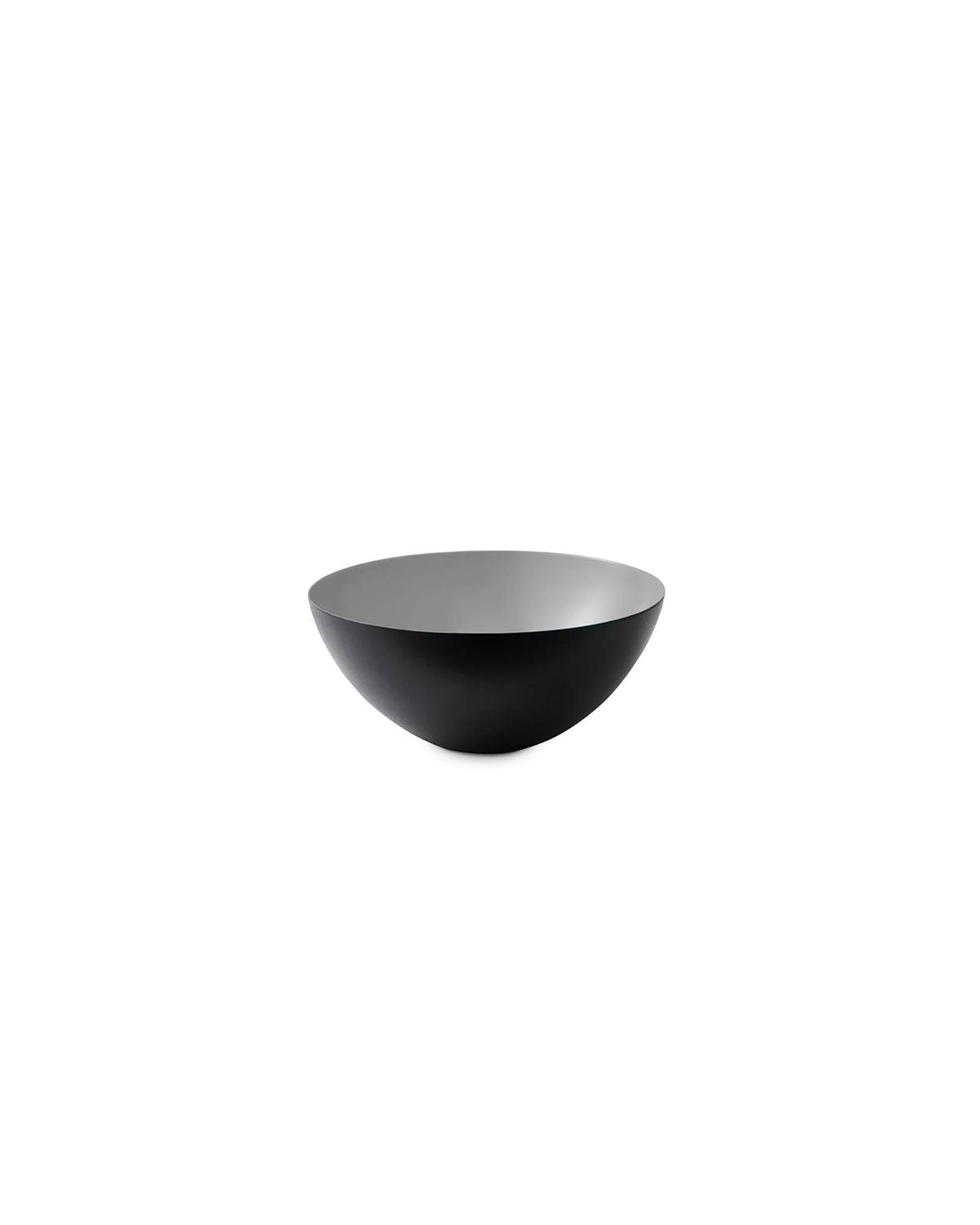 Krenit Bowls