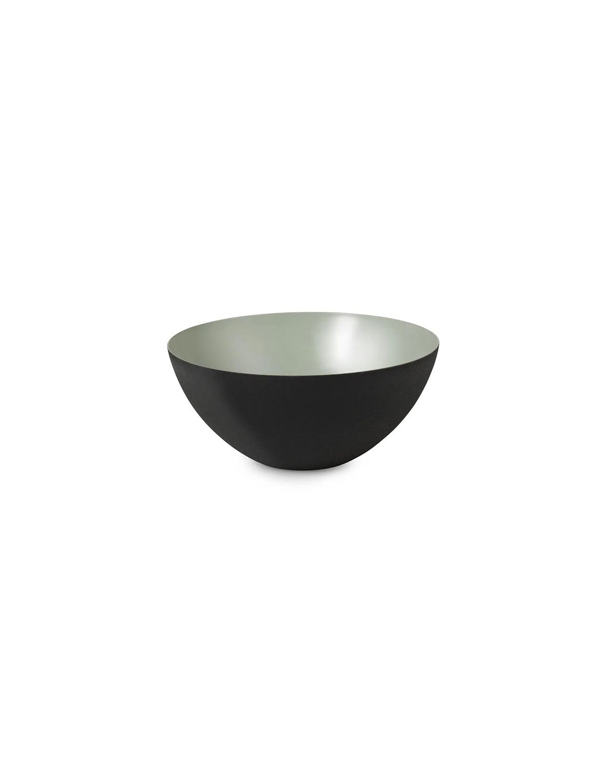 Krenit Bowls
