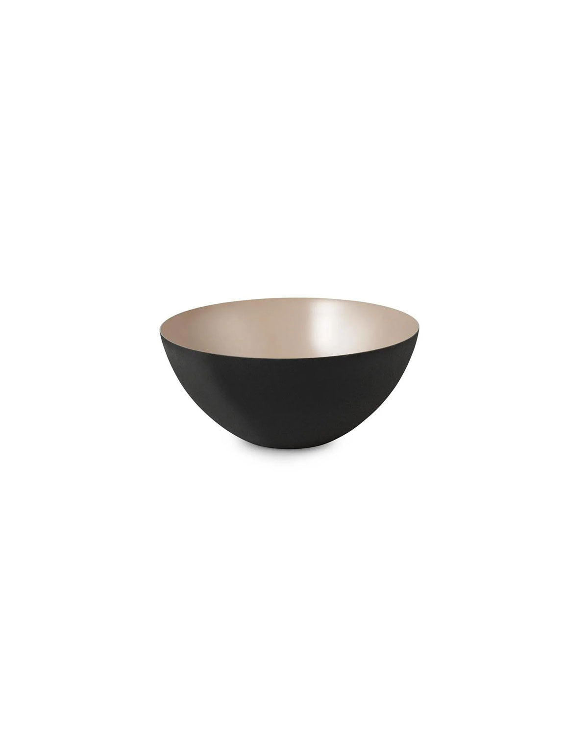 Krenit Bowls