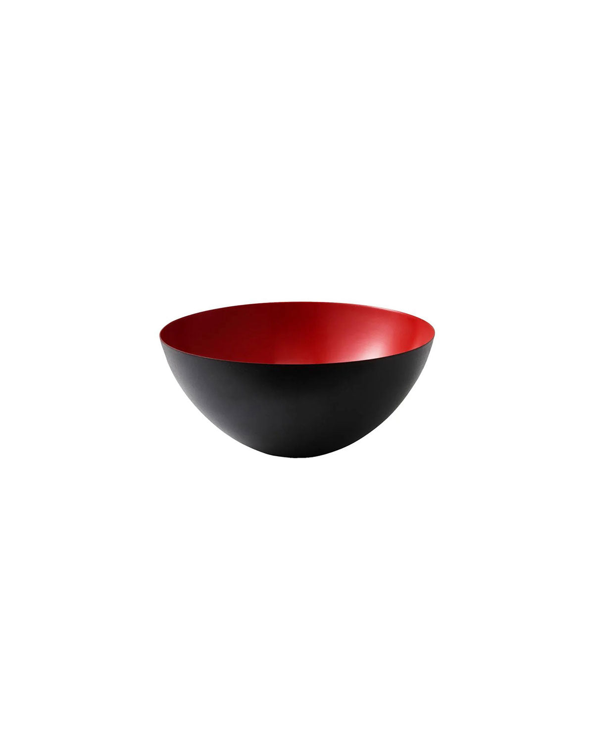 Krenit Bowls