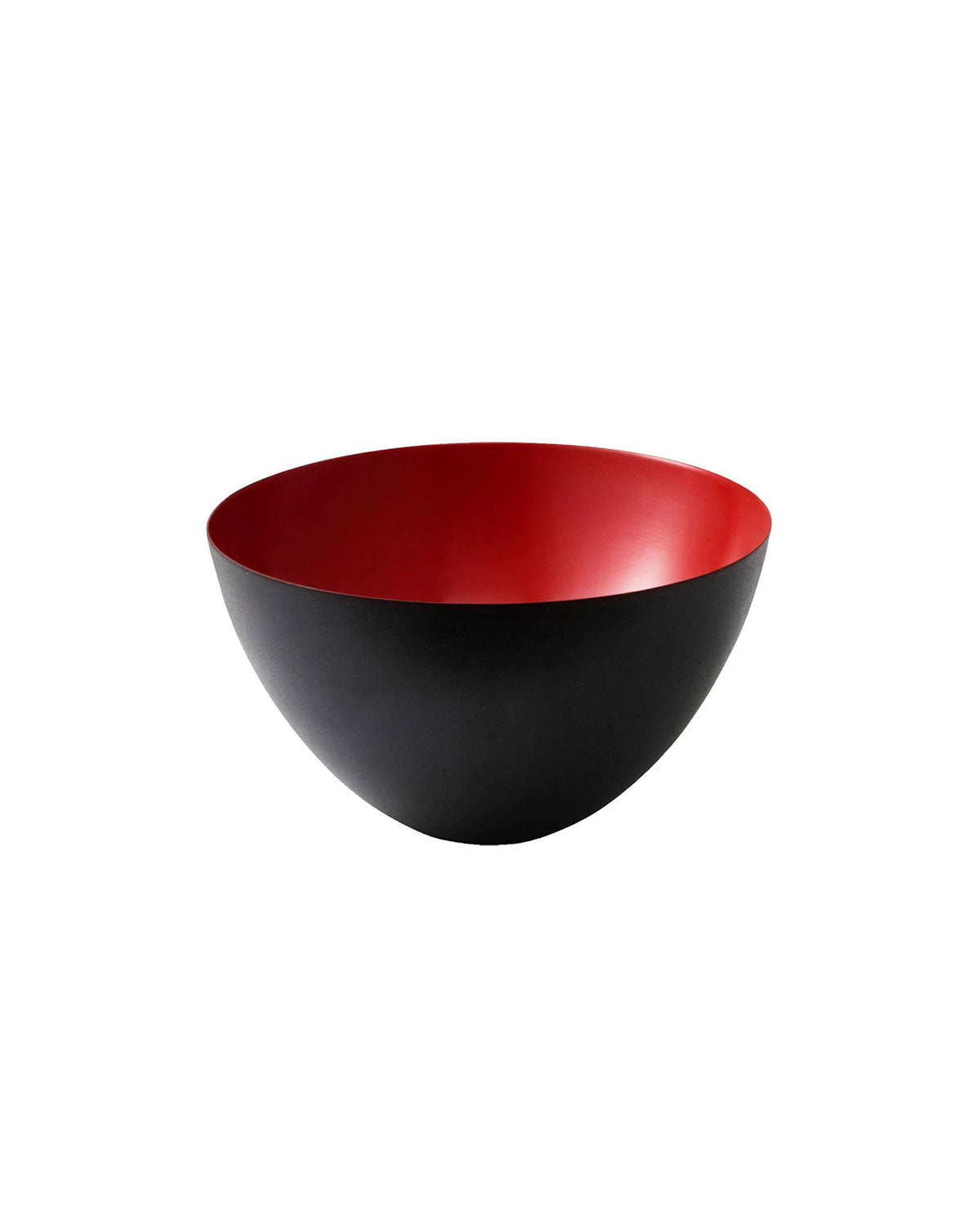Krenit Bowls