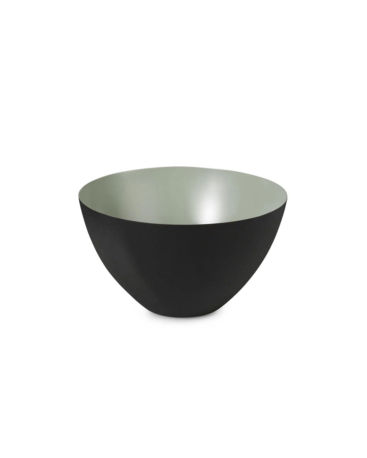 Krenit Bowls