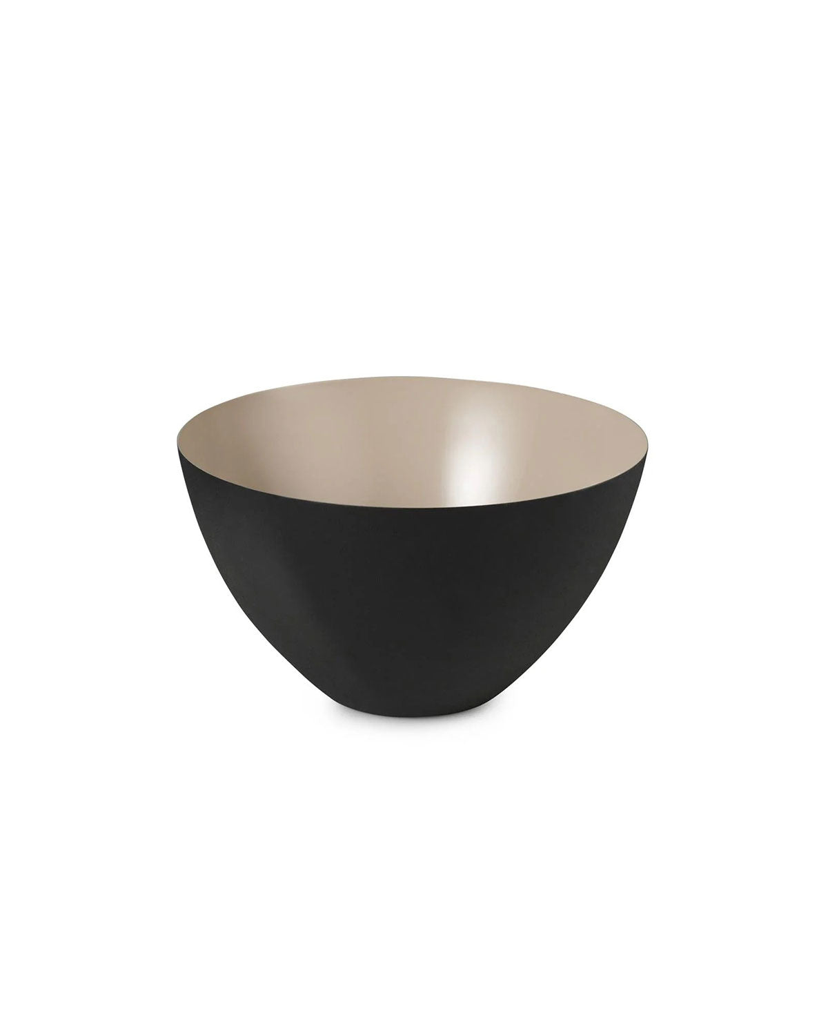 Krenit Bowls