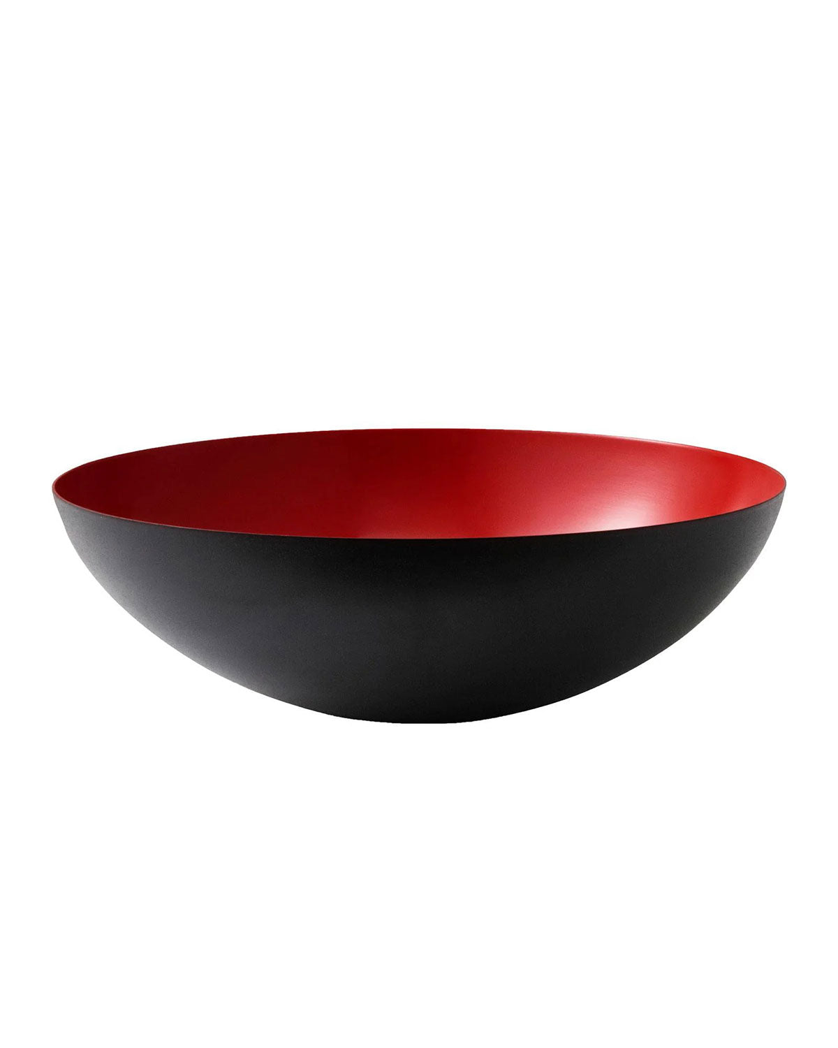 Krenit Bowls
