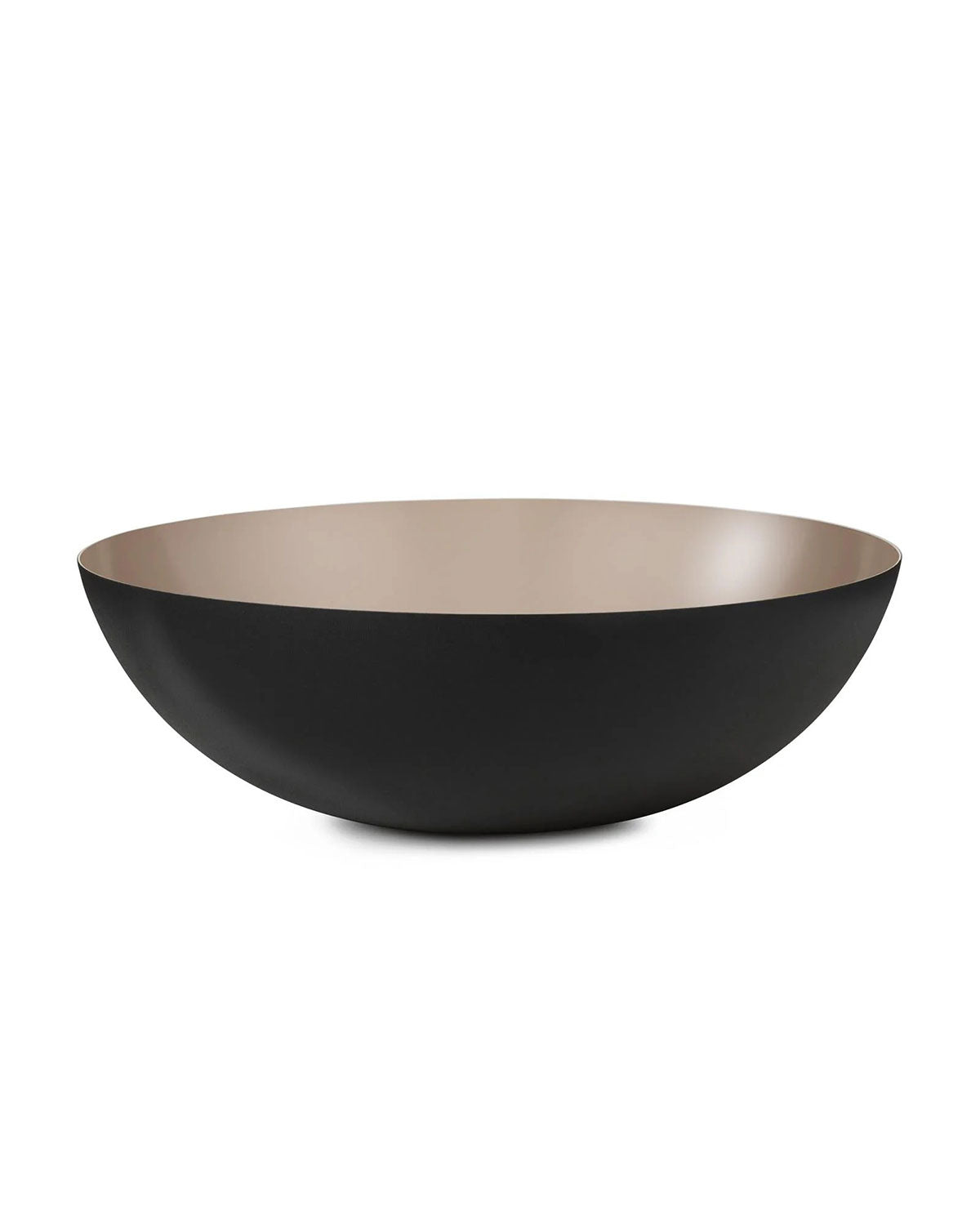 Krenit Bowls