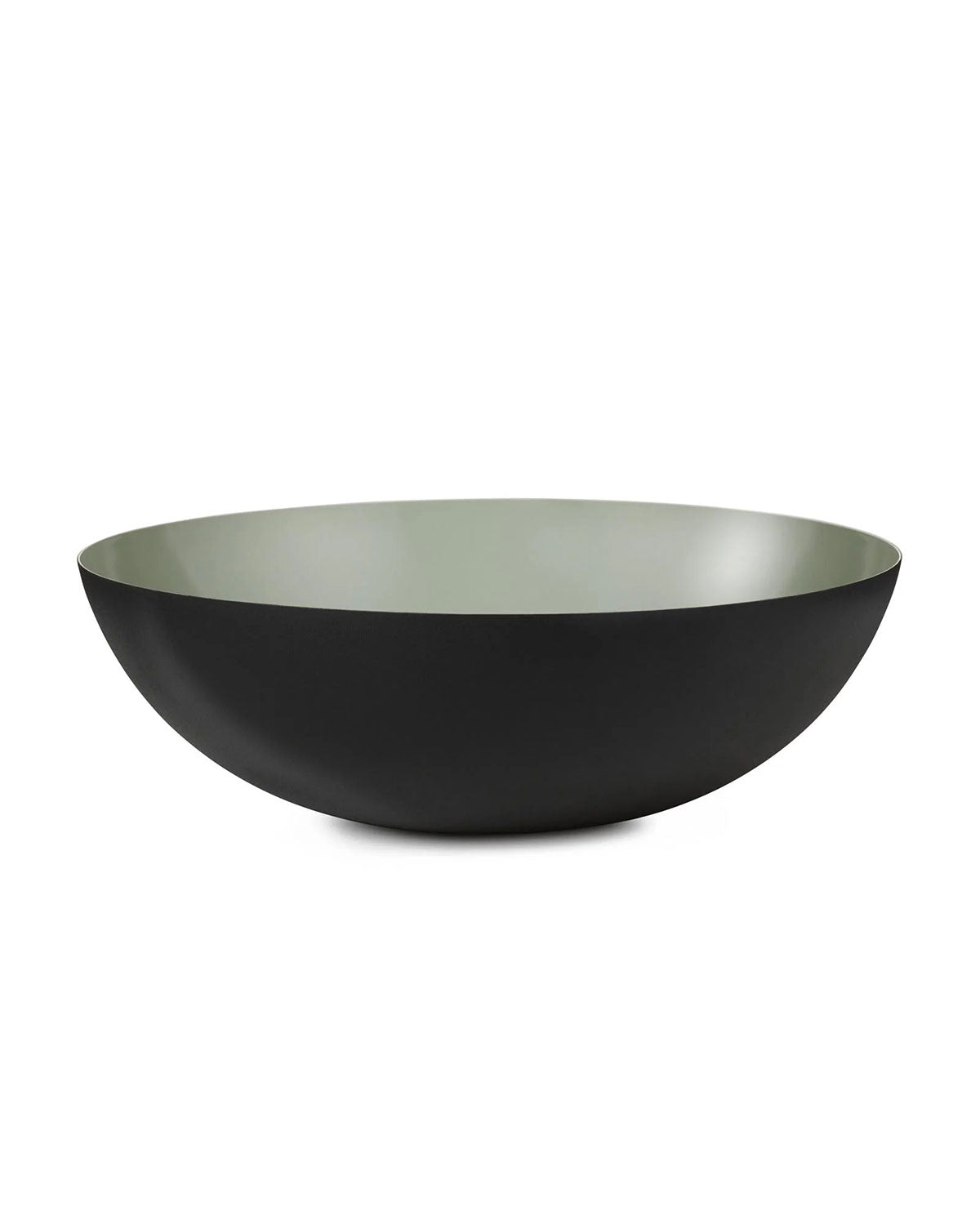 Krenit Bowls