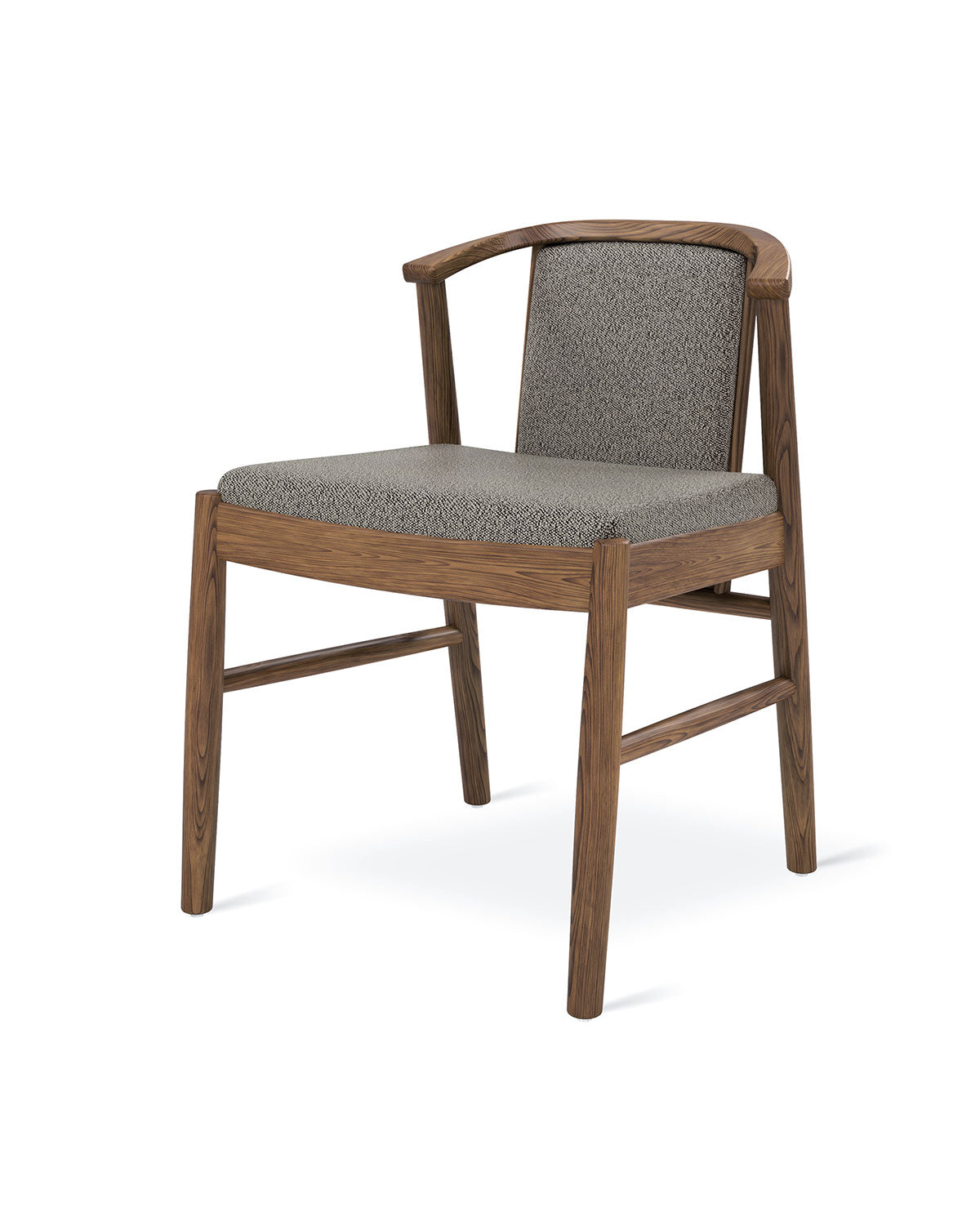 Gus Modern Lanark Dining Chair