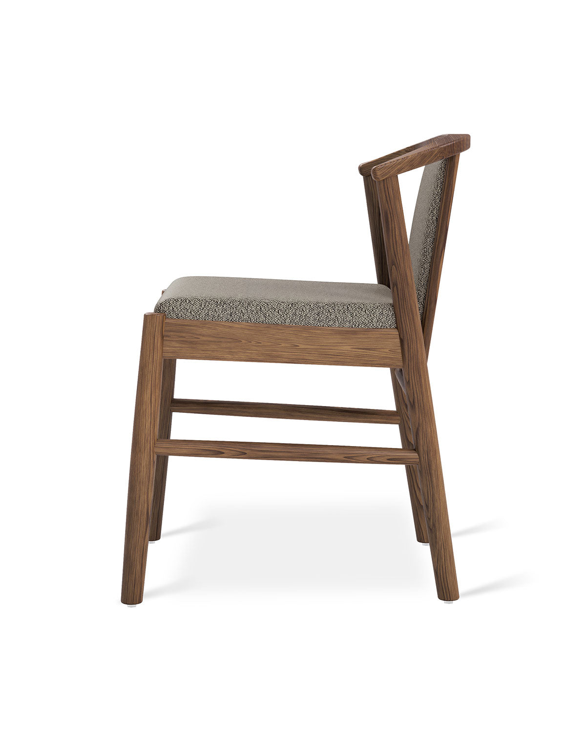 Gus Modern Lanark Dining Chair